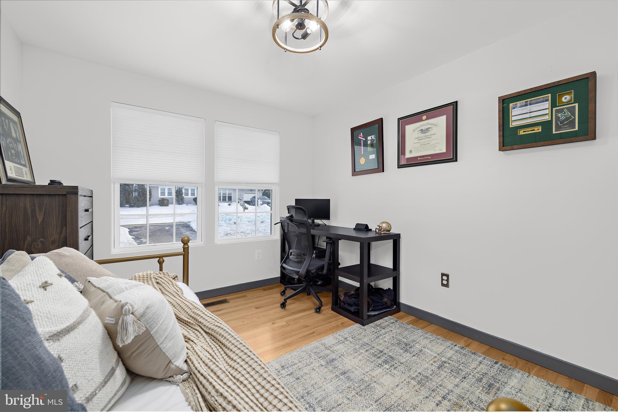 LANDHAVEN - Residential