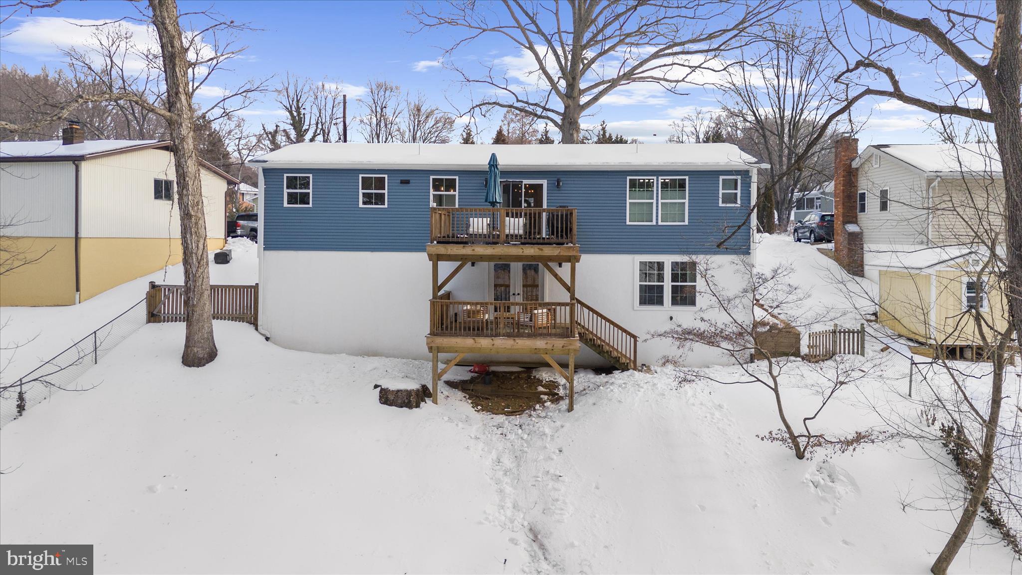 LANDHAVEN - Residential