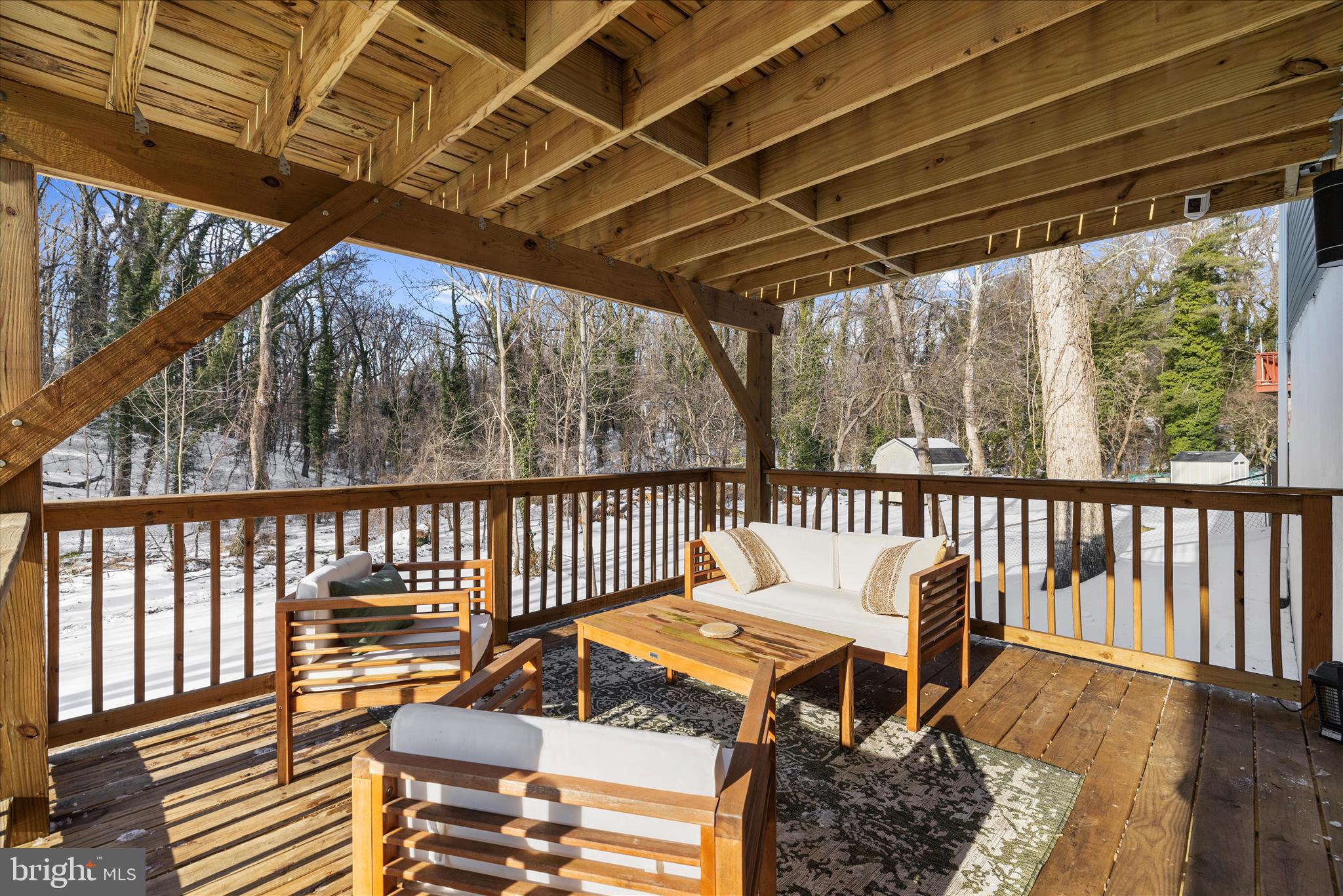 LANDHAVEN - Residential