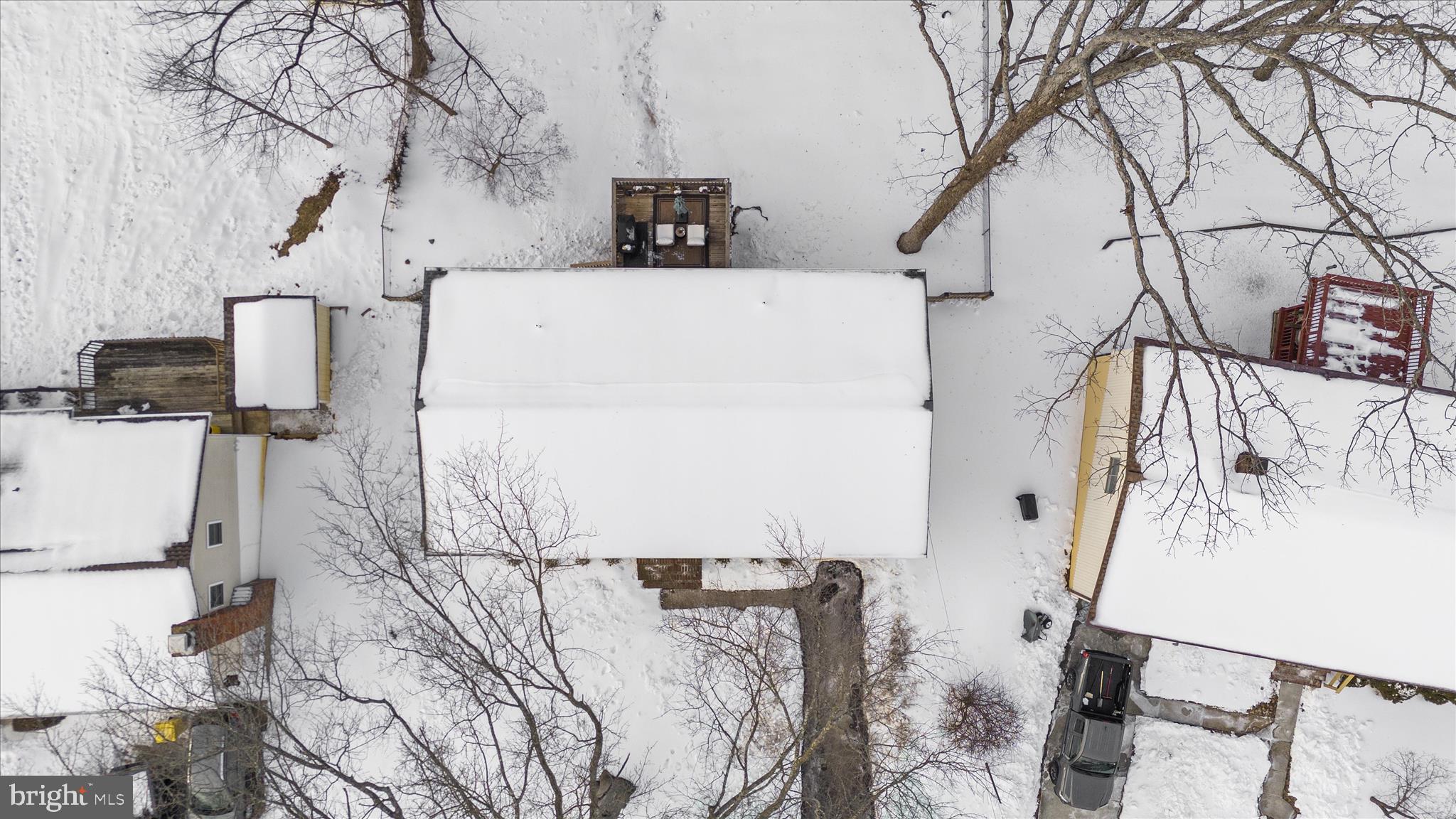 LANDHAVEN - Residential