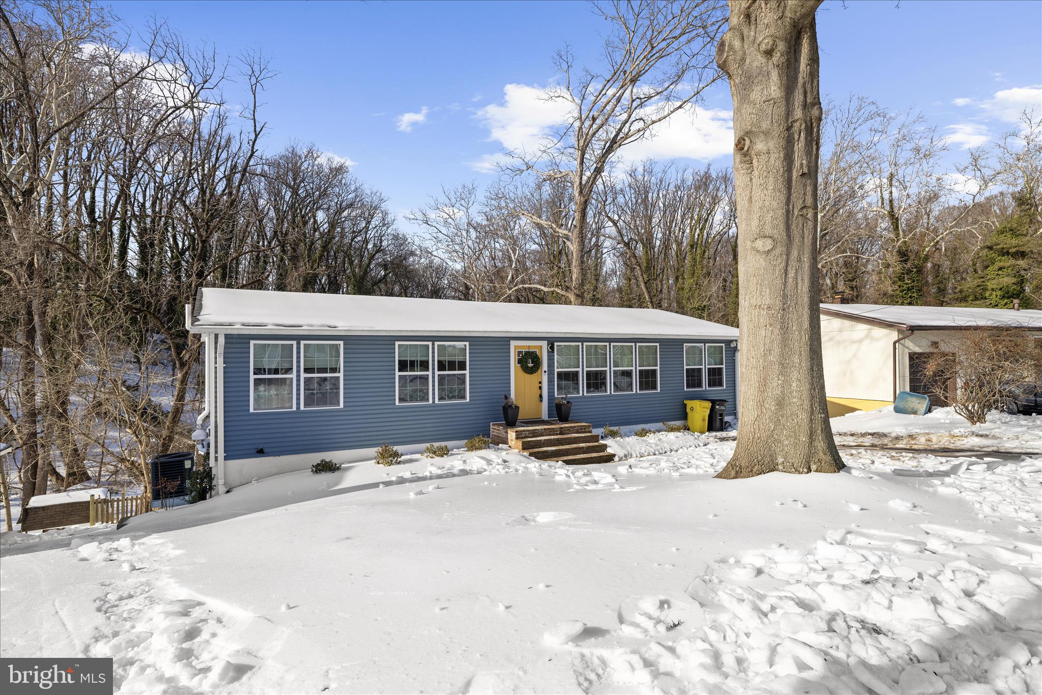 LANDHAVEN - Residential