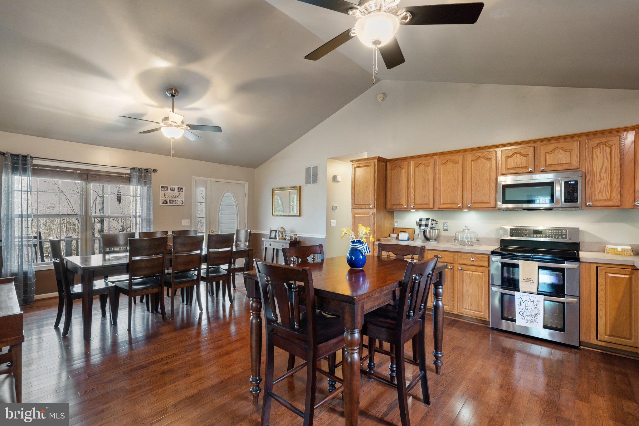 5585 SPERRYVILLE PIKE