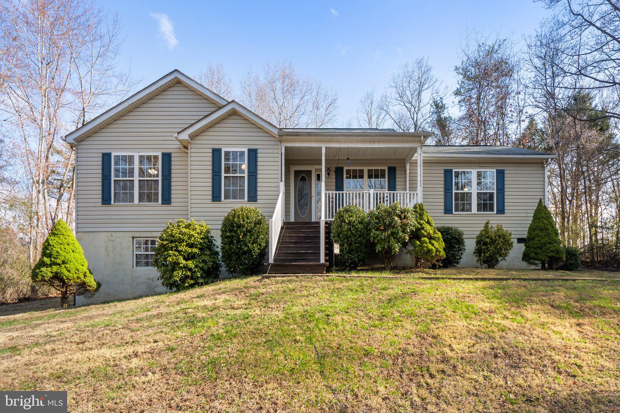 5585 SPERRYVILLE PIKE