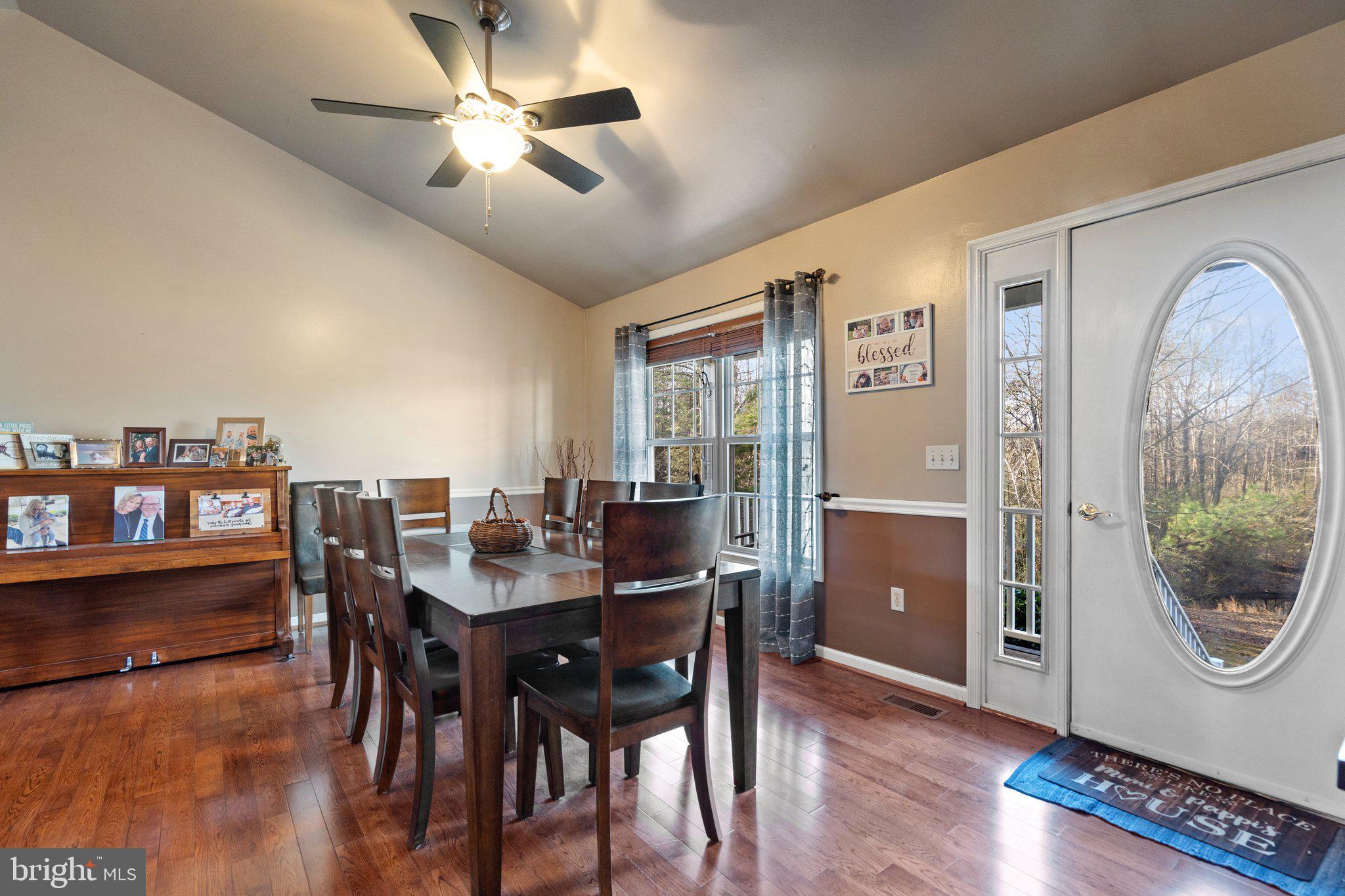 5585 SPERRYVILLE PIKE