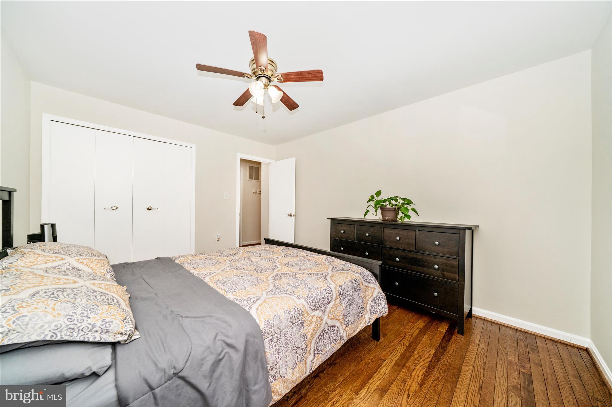 NORWOOD VILLAGE - Residential