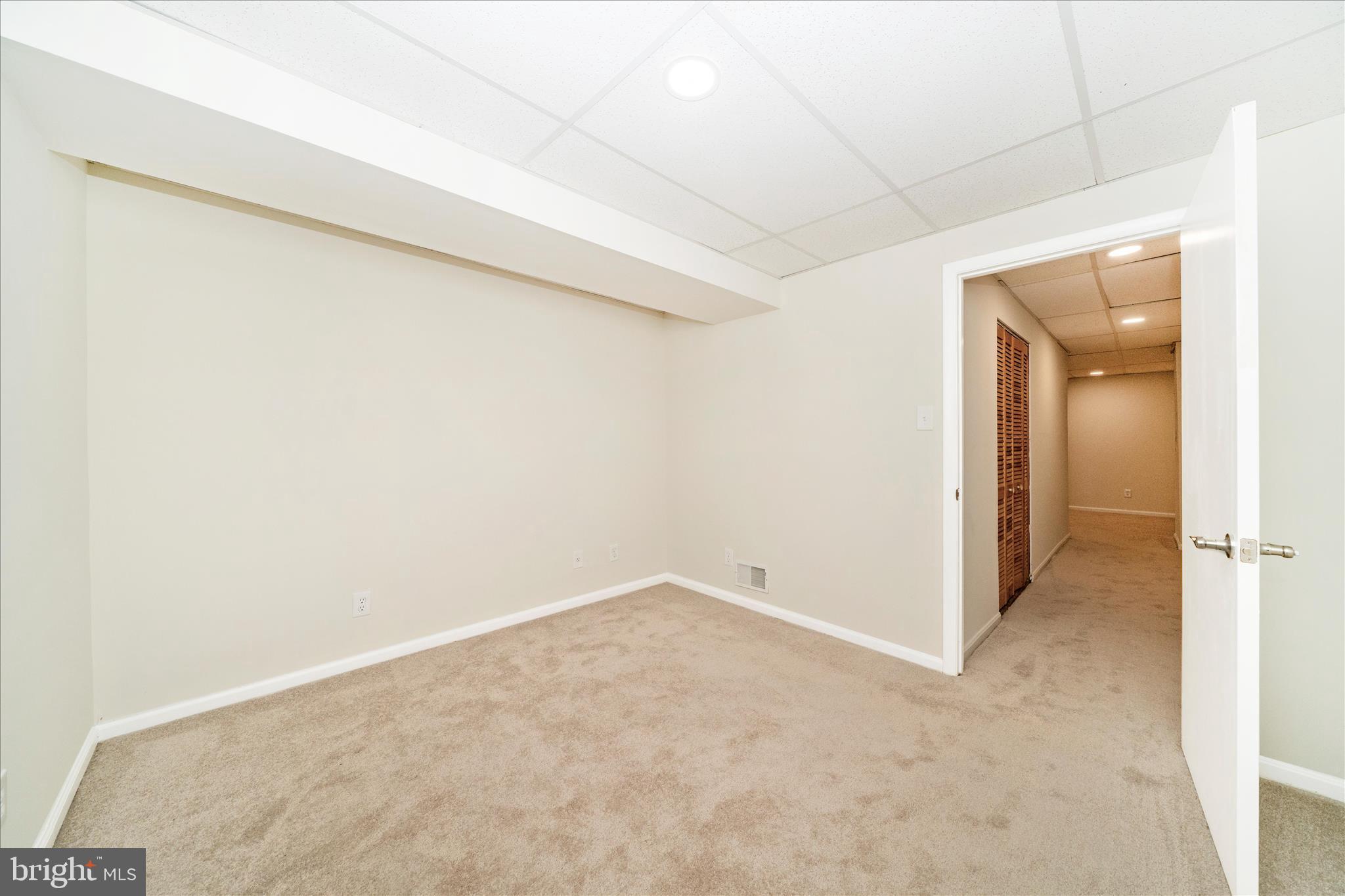 NORWOOD VILLAGE - Residential