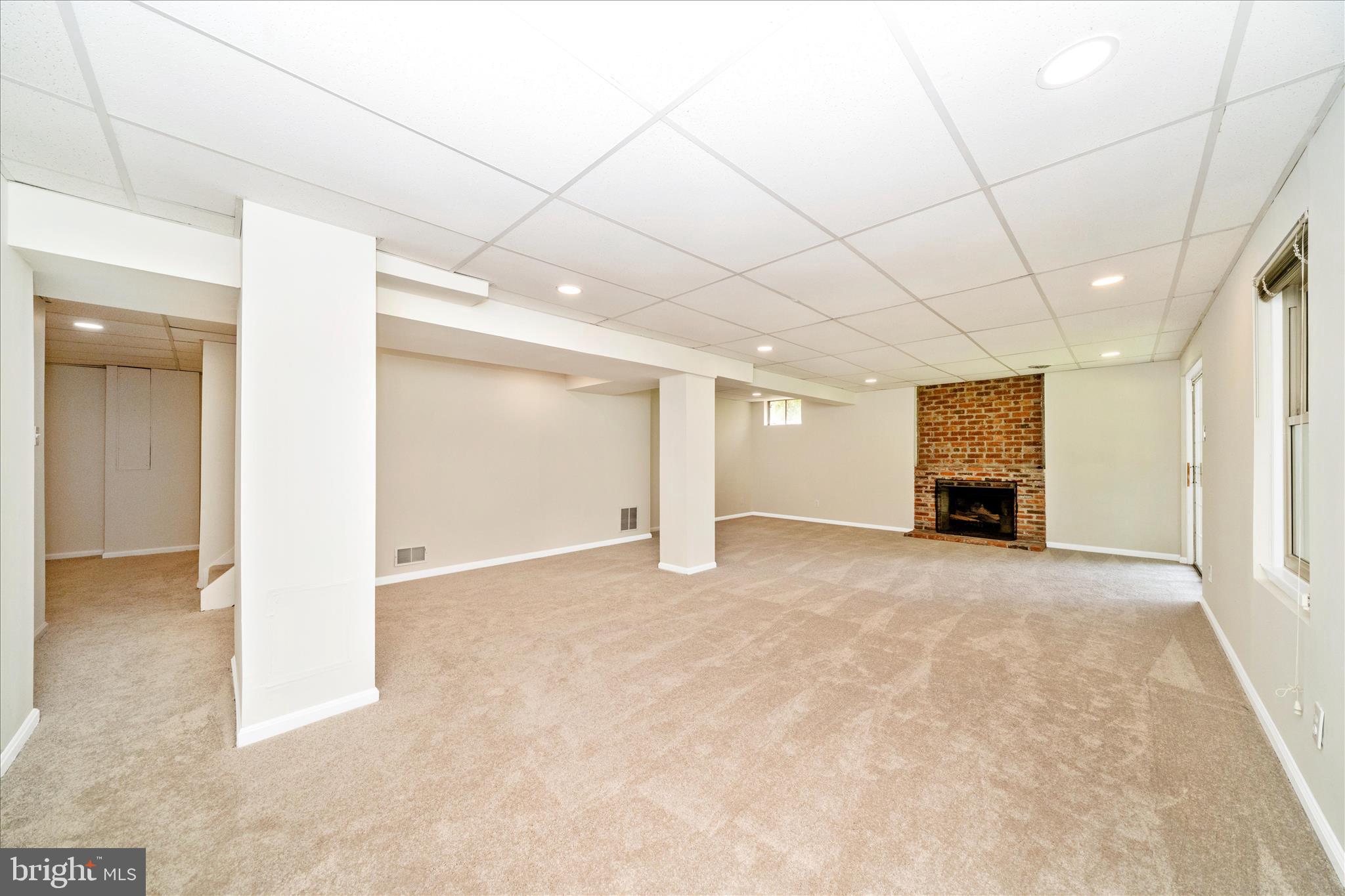 NORWOOD VILLAGE - Residential
