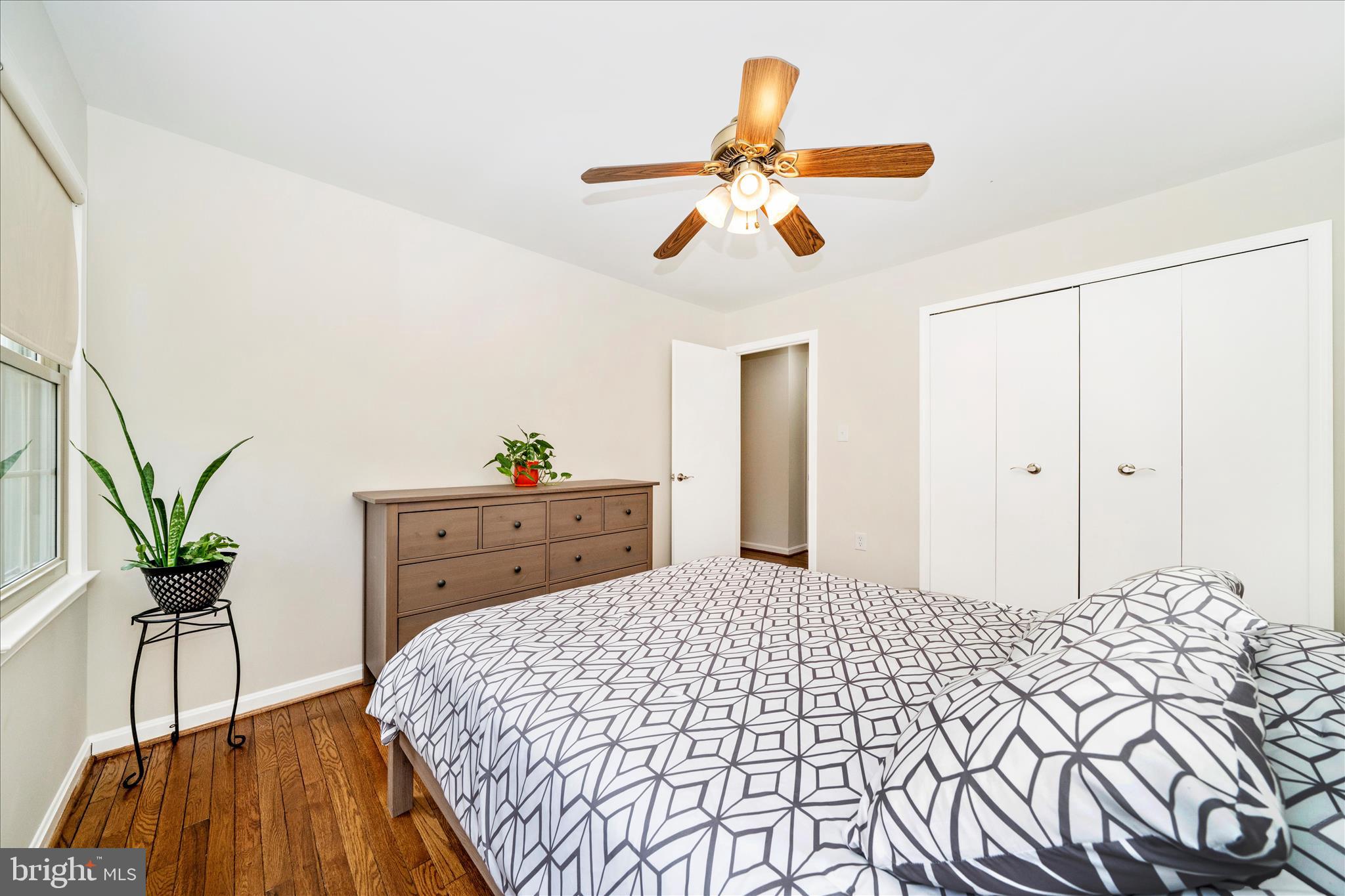 NORWOOD VILLAGE - Residential