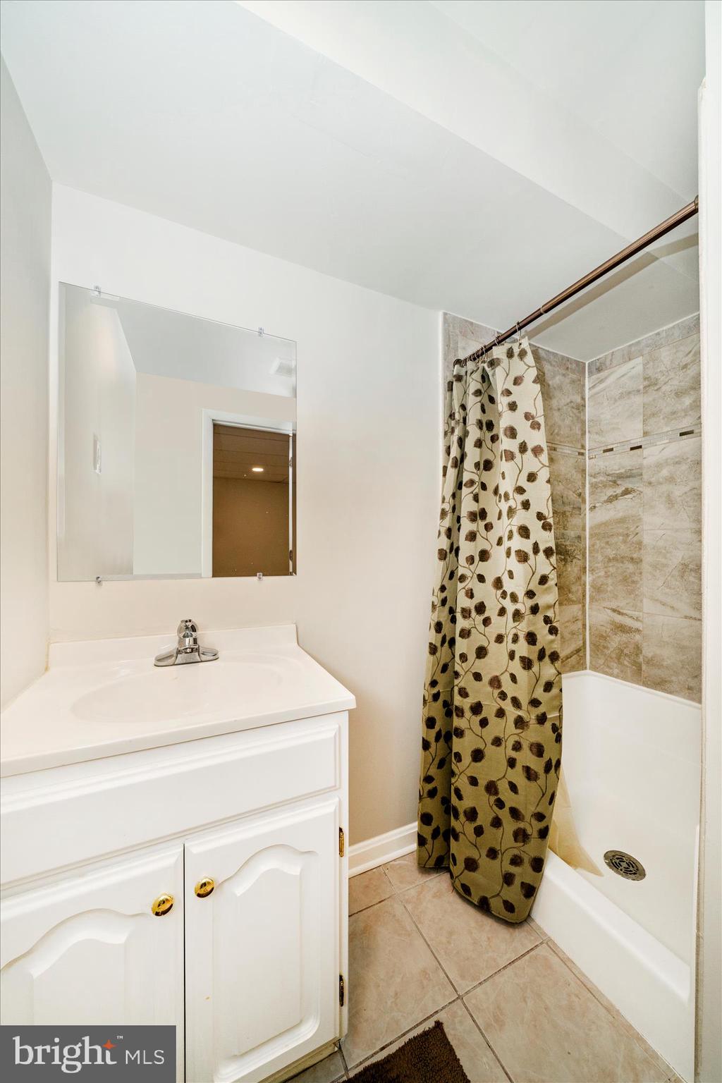 NORWOOD VILLAGE - Residential