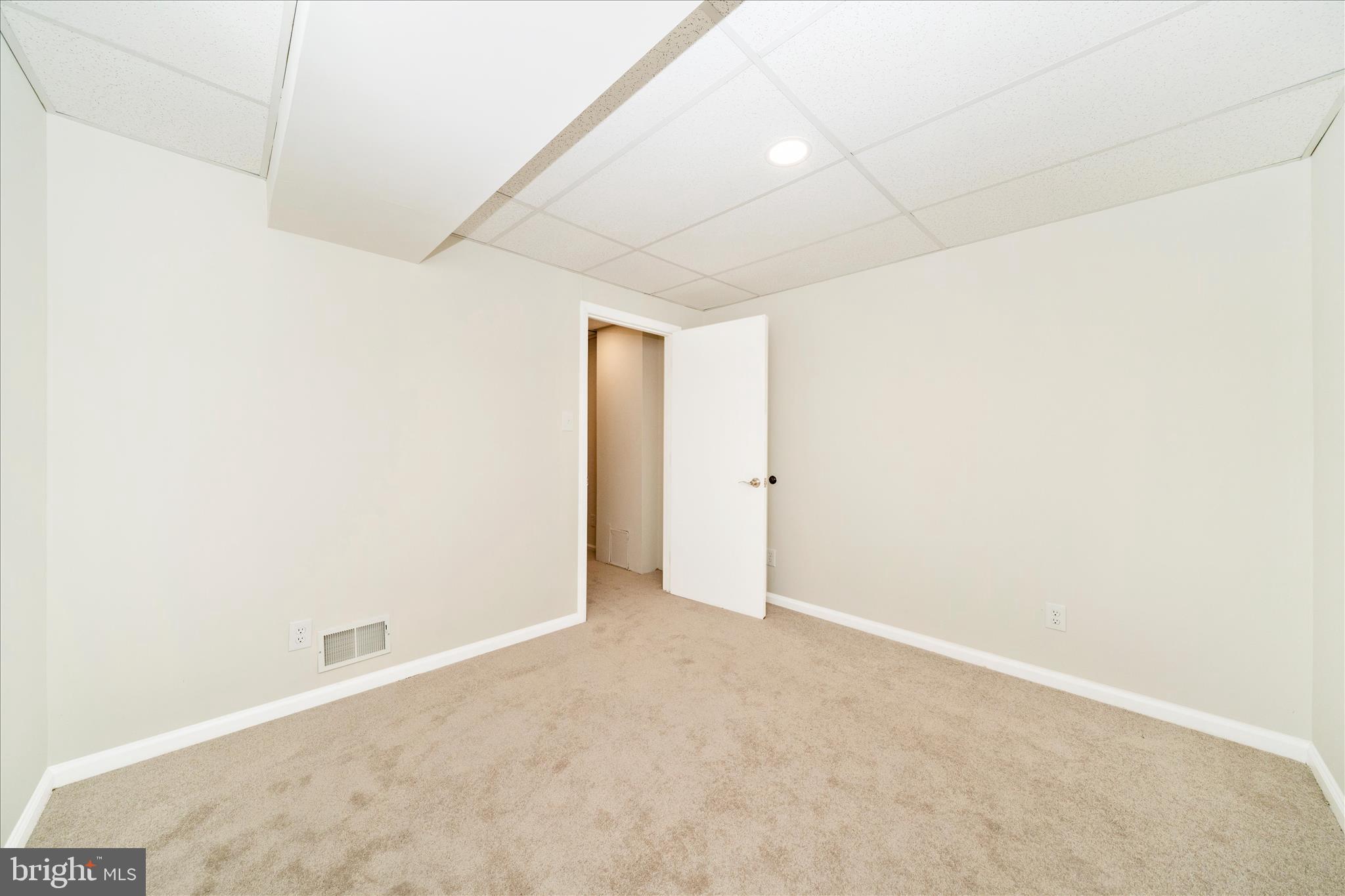 NORWOOD VILLAGE - Residential