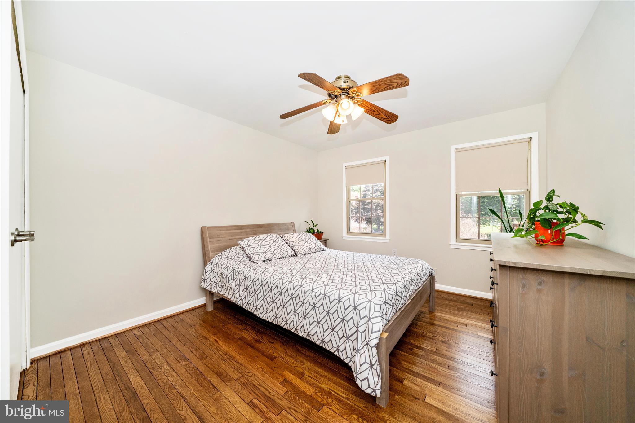 NORWOOD VILLAGE - Residential