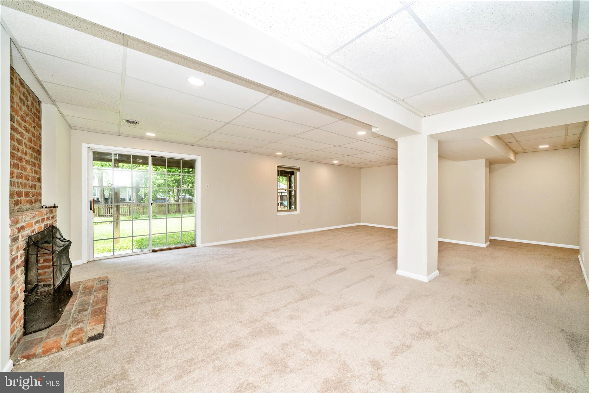 NORWOOD VILLAGE - Residential