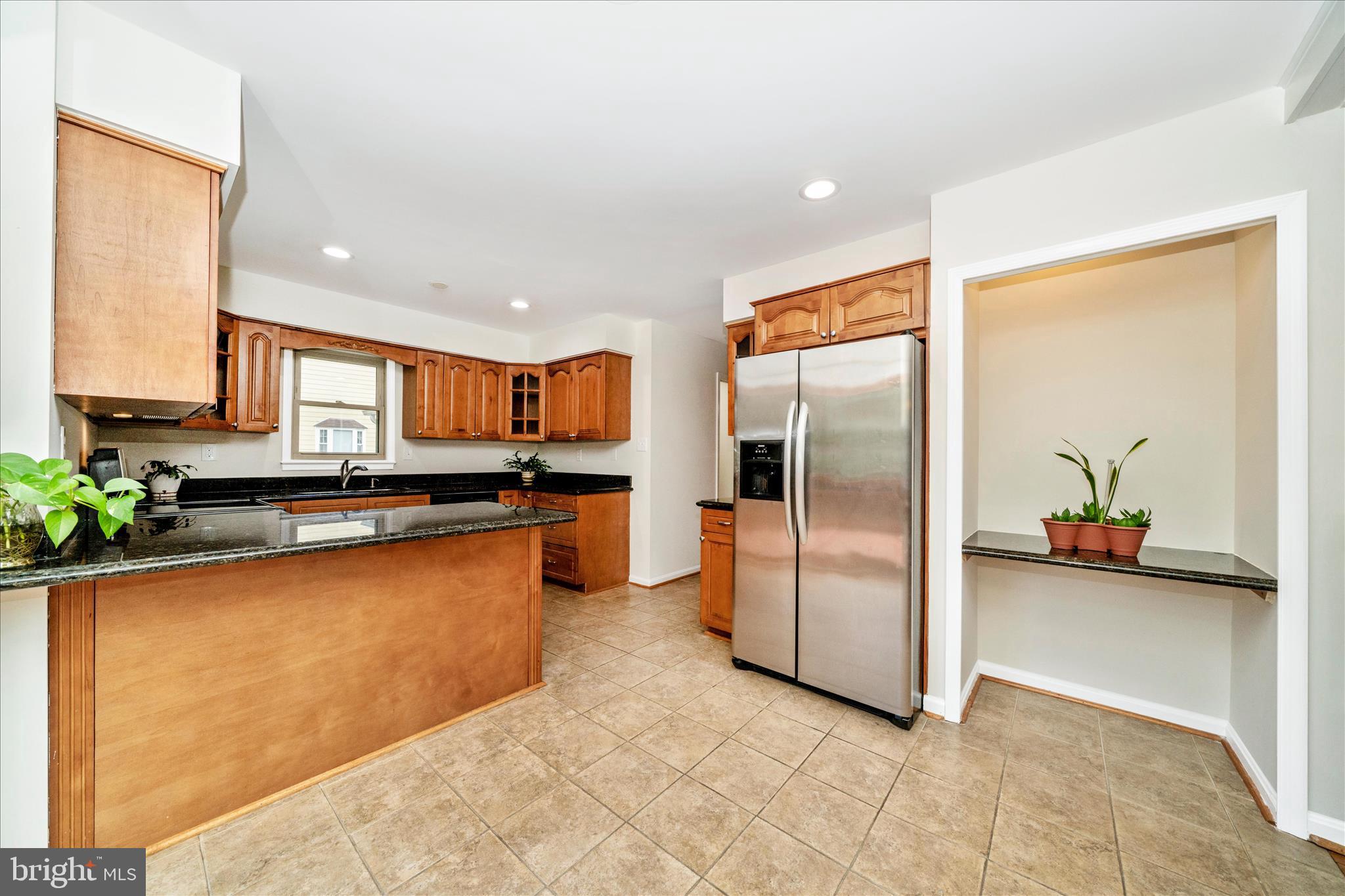 NORWOOD VILLAGE - Residential