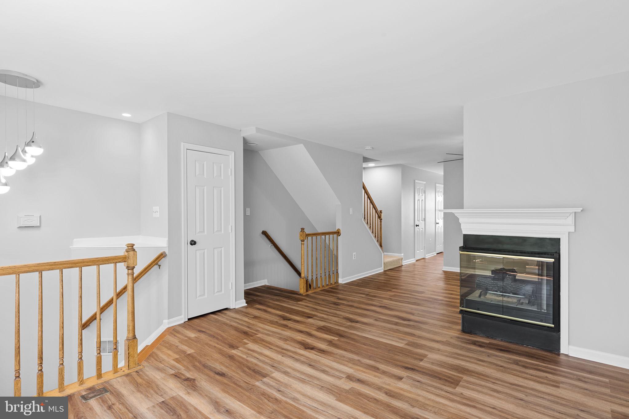 13126 PLOTNER FARM ROAD