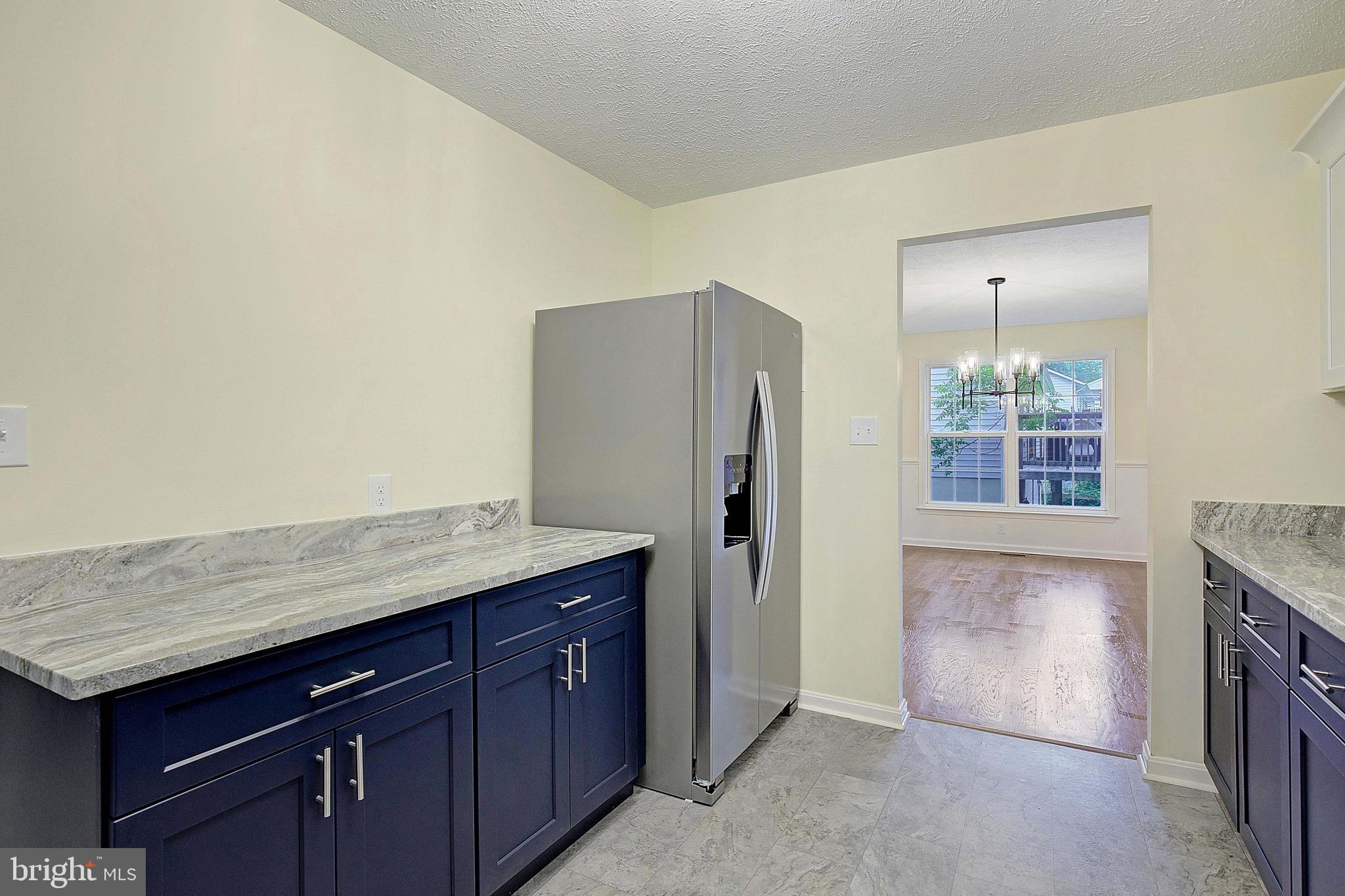 CHESAPEAKE RANCH ESTATES - Residential