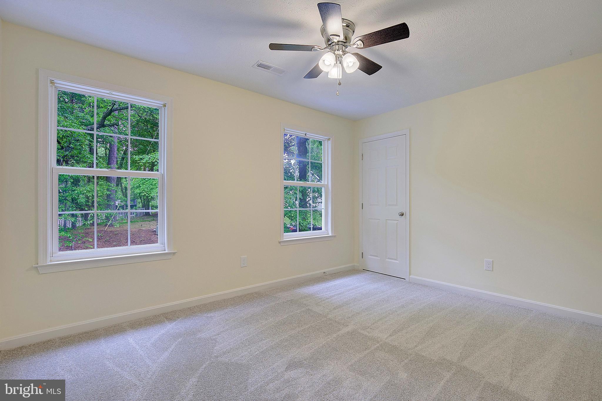 CHESAPEAKE RANCH ESTATES - Residential