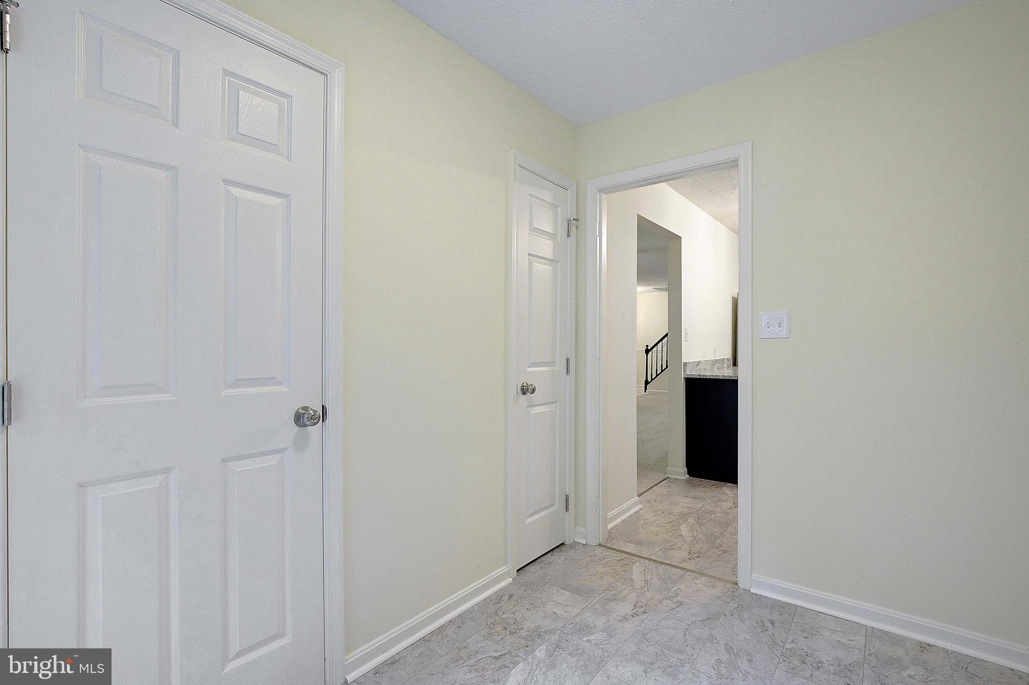 CHESAPEAKE RANCH ESTATES - Residential