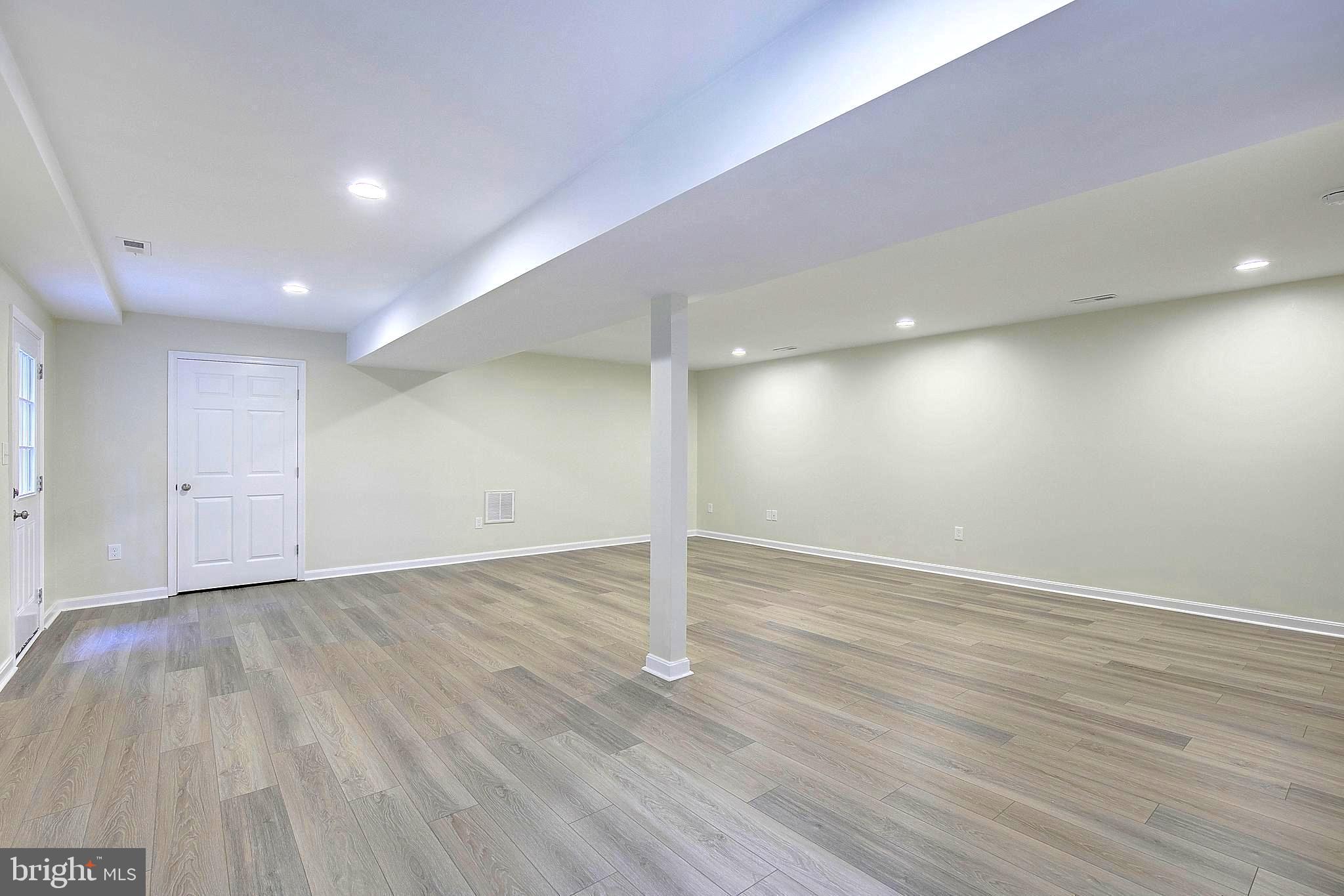 CHESAPEAKE RANCH ESTATES - Residential