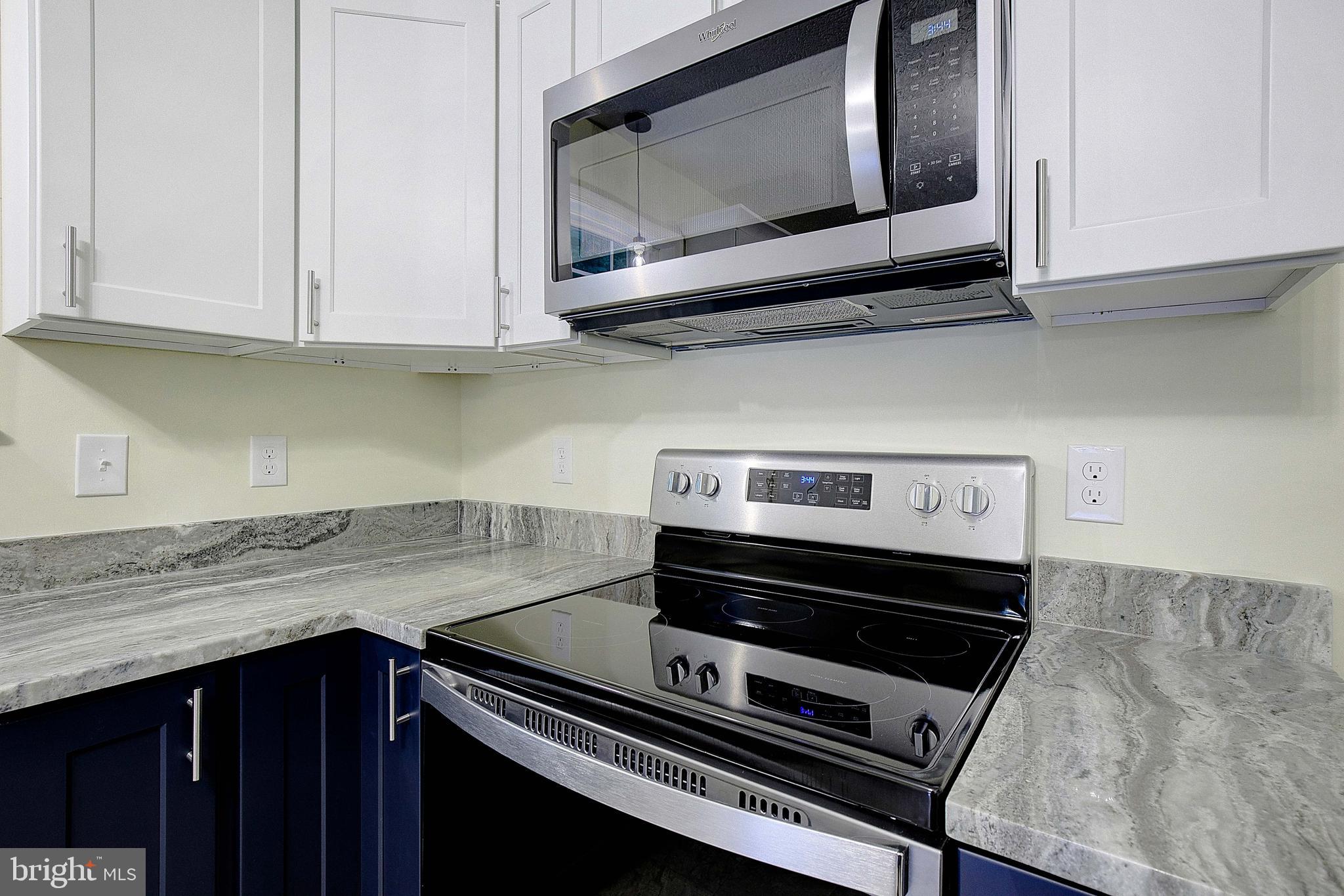 CHESAPEAKE RANCH ESTATES - Residential