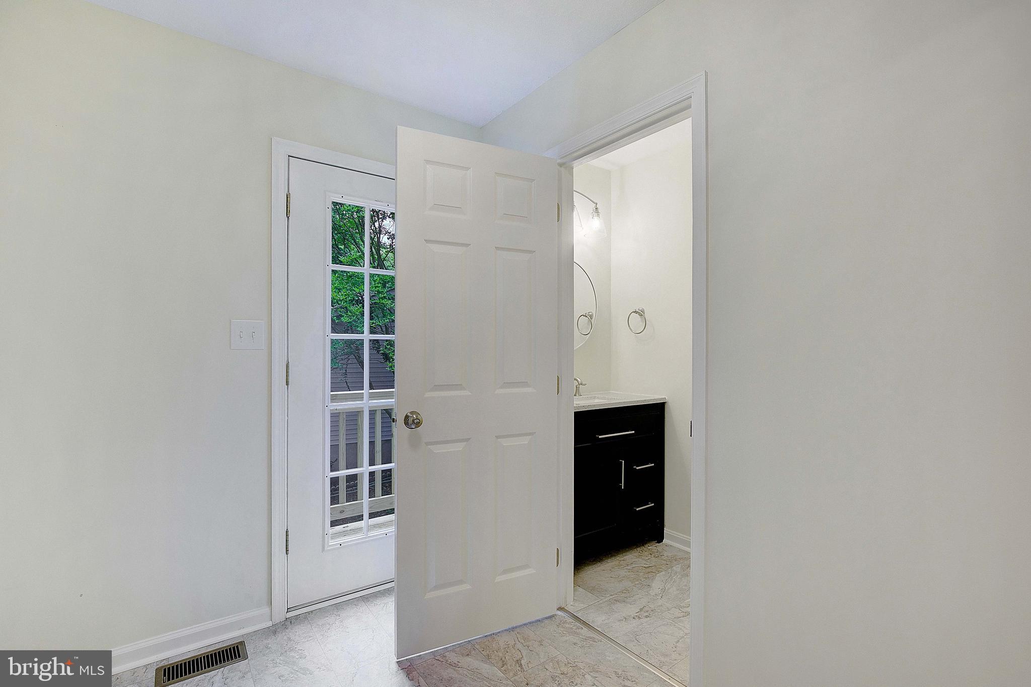 CHESAPEAKE RANCH ESTATES - Residential