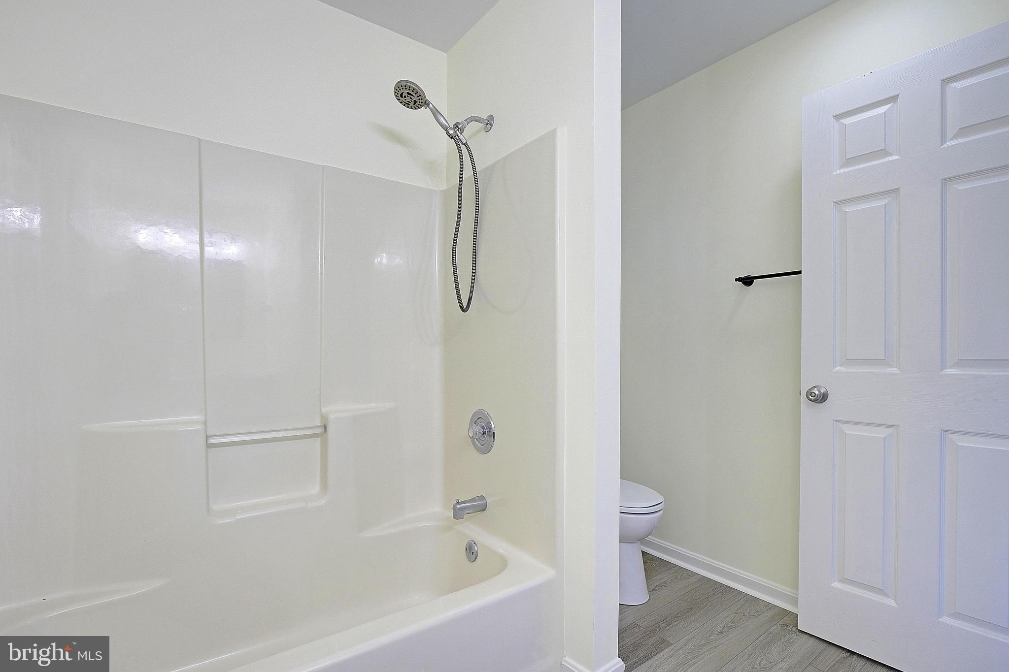 CHESAPEAKE RANCH ESTATES - Residential