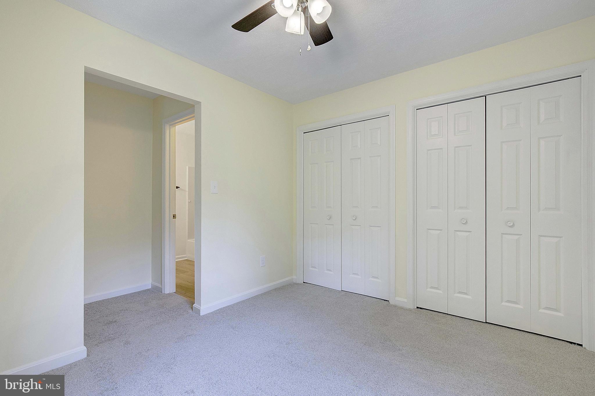 CHESAPEAKE RANCH ESTATES - Residential