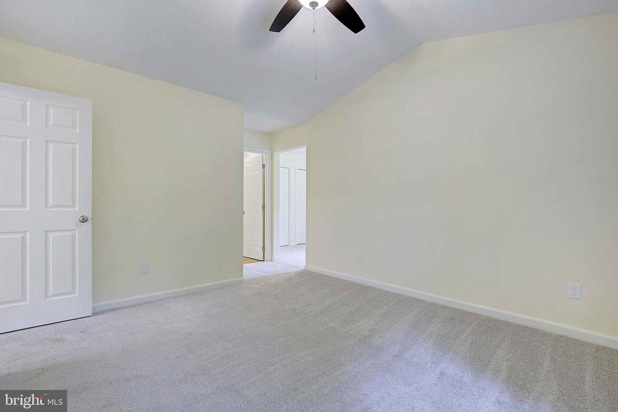 CHESAPEAKE RANCH ESTATES - Residential