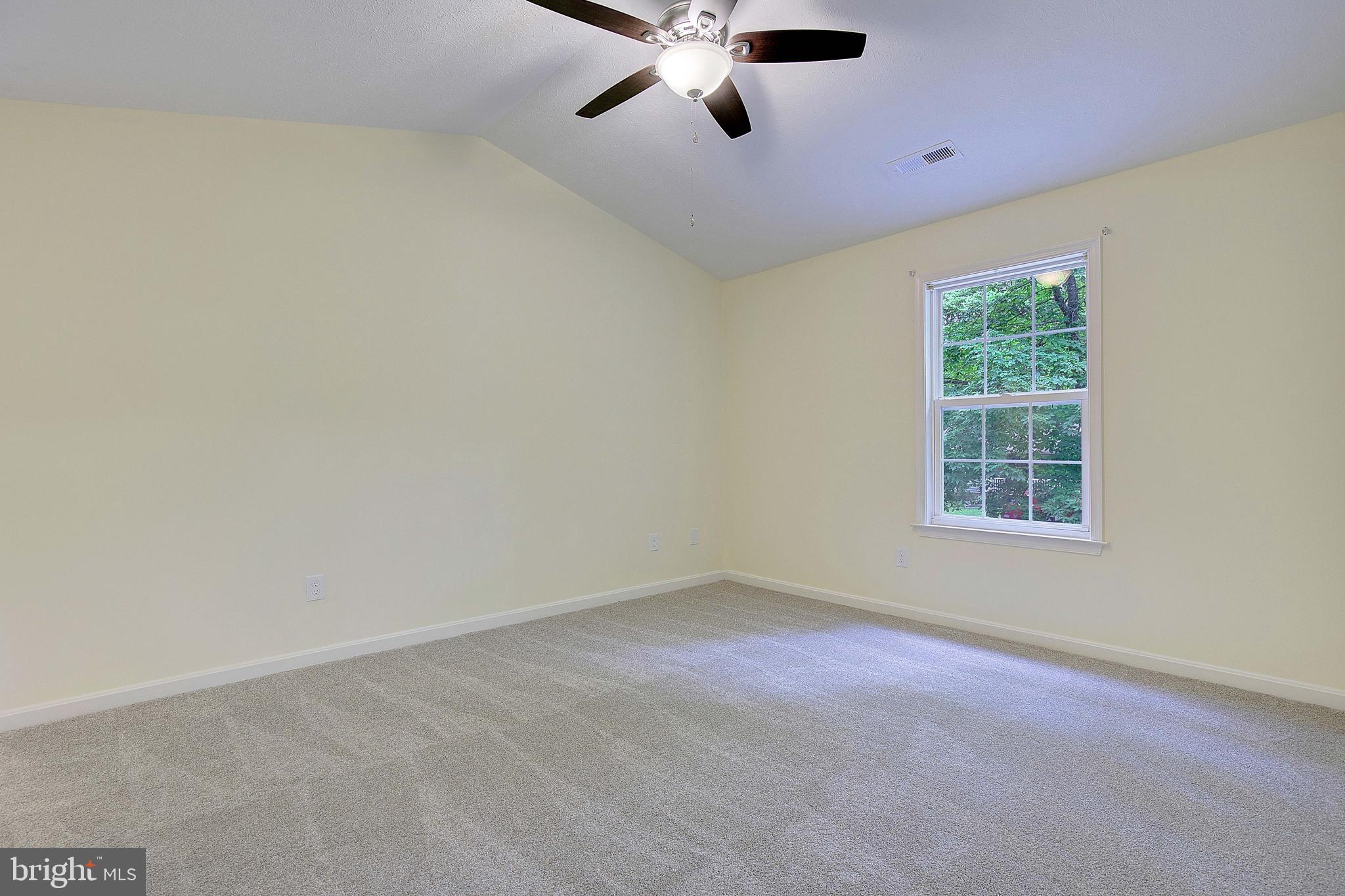 CHESAPEAKE RANCH ESTATES - Residential