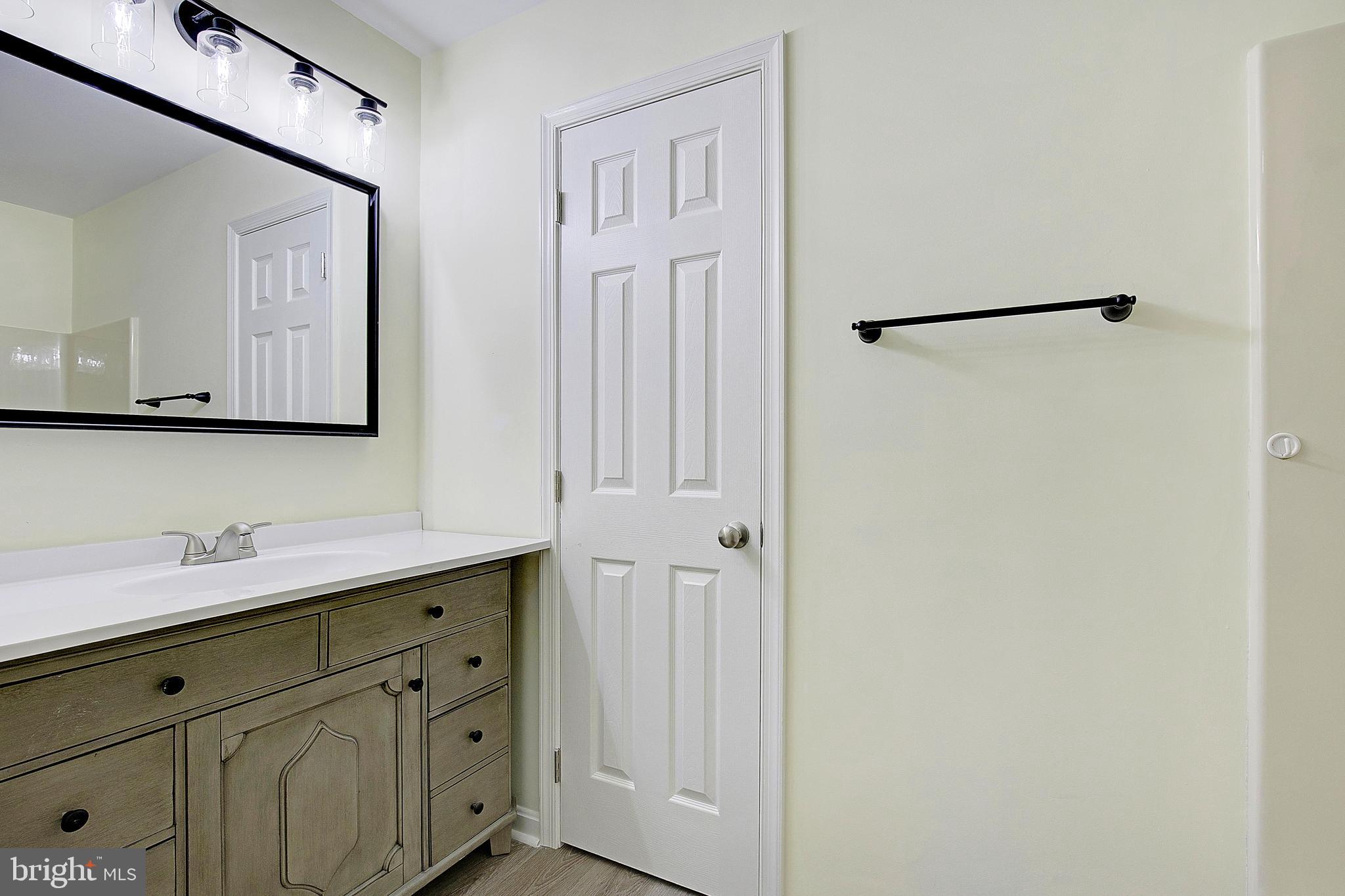 CHESAPEAKE RANCH ESTATES - Residential