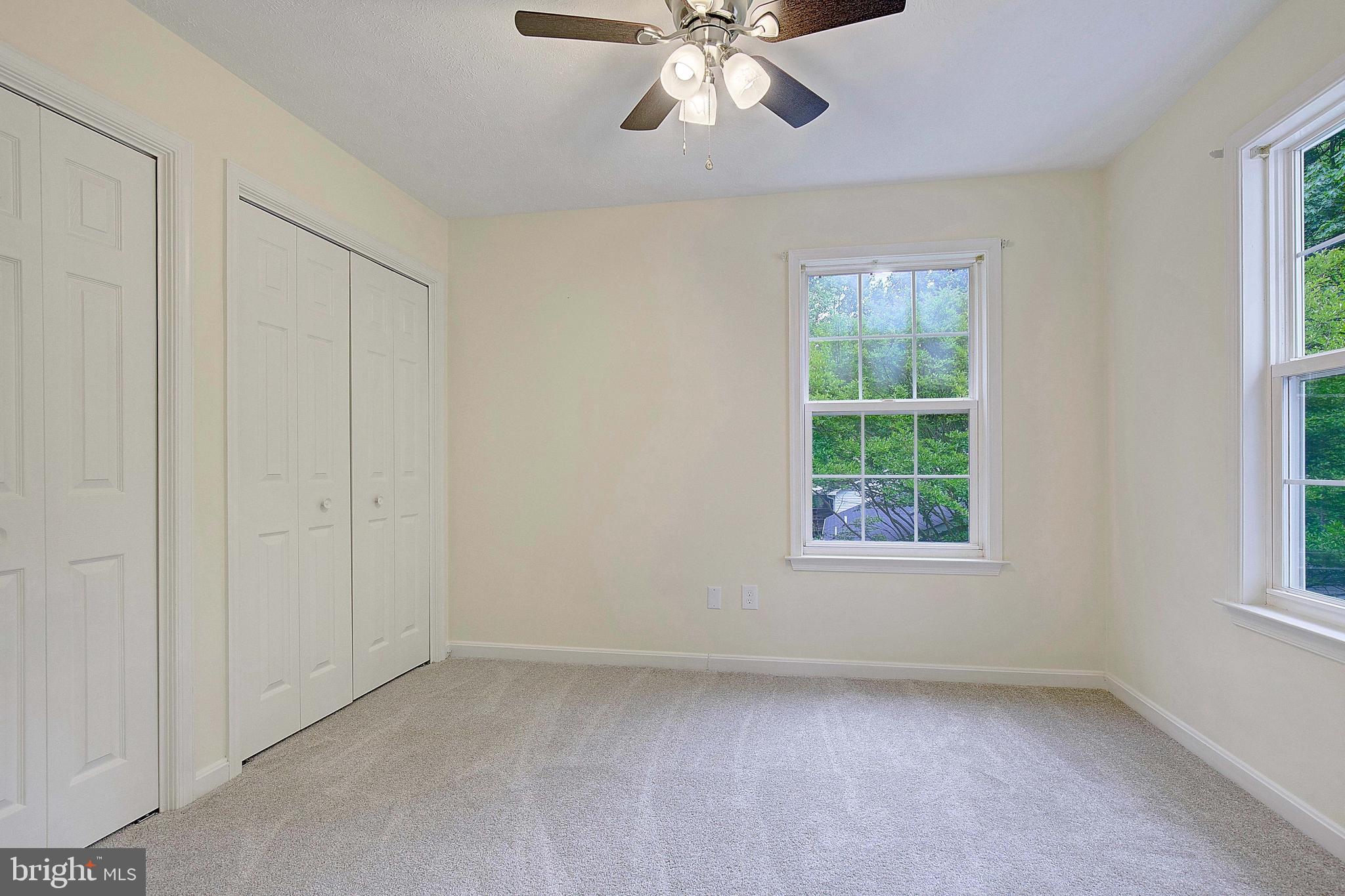 CHESAPEAKE RANCH ESTATES - Residential