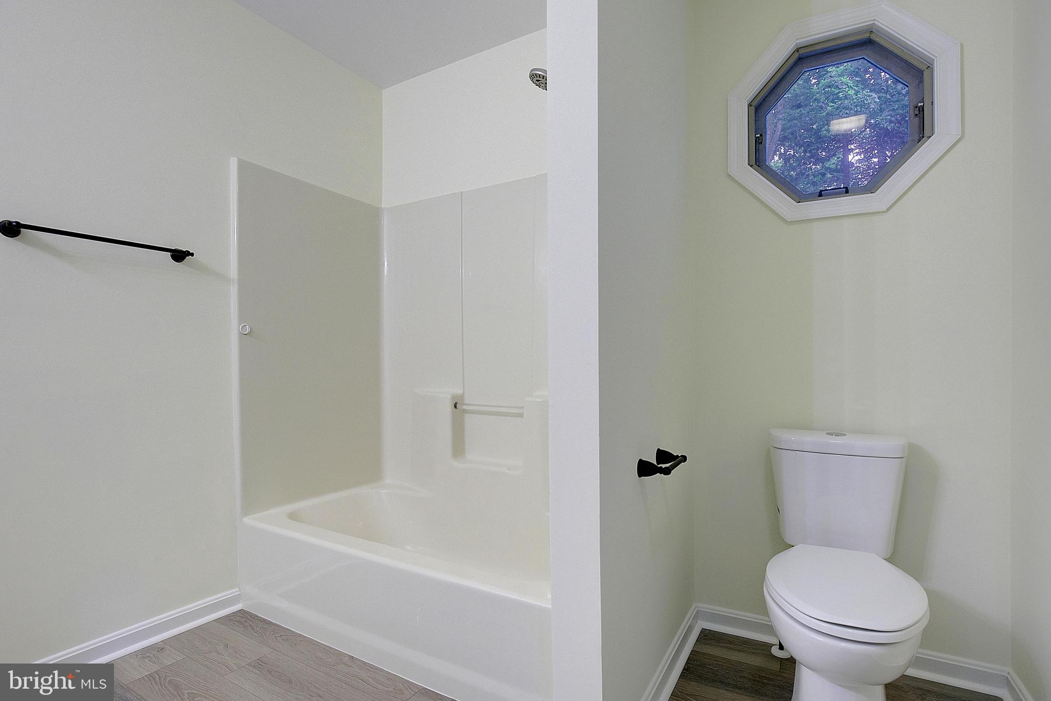 CHESAPEAKE RANCH ESTATES - Residential