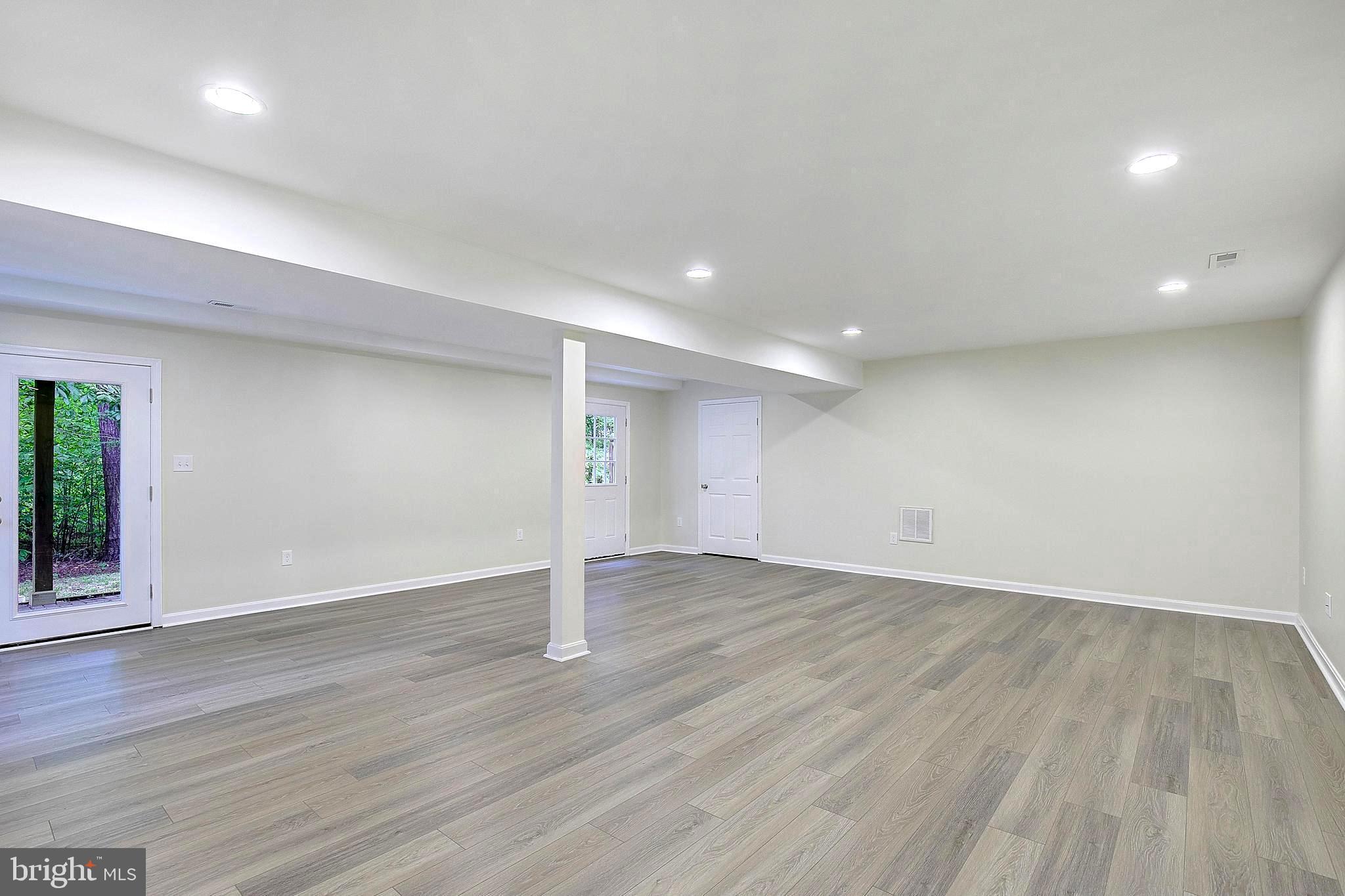 CHESAPEAKE RANCH ESTATES - Residential