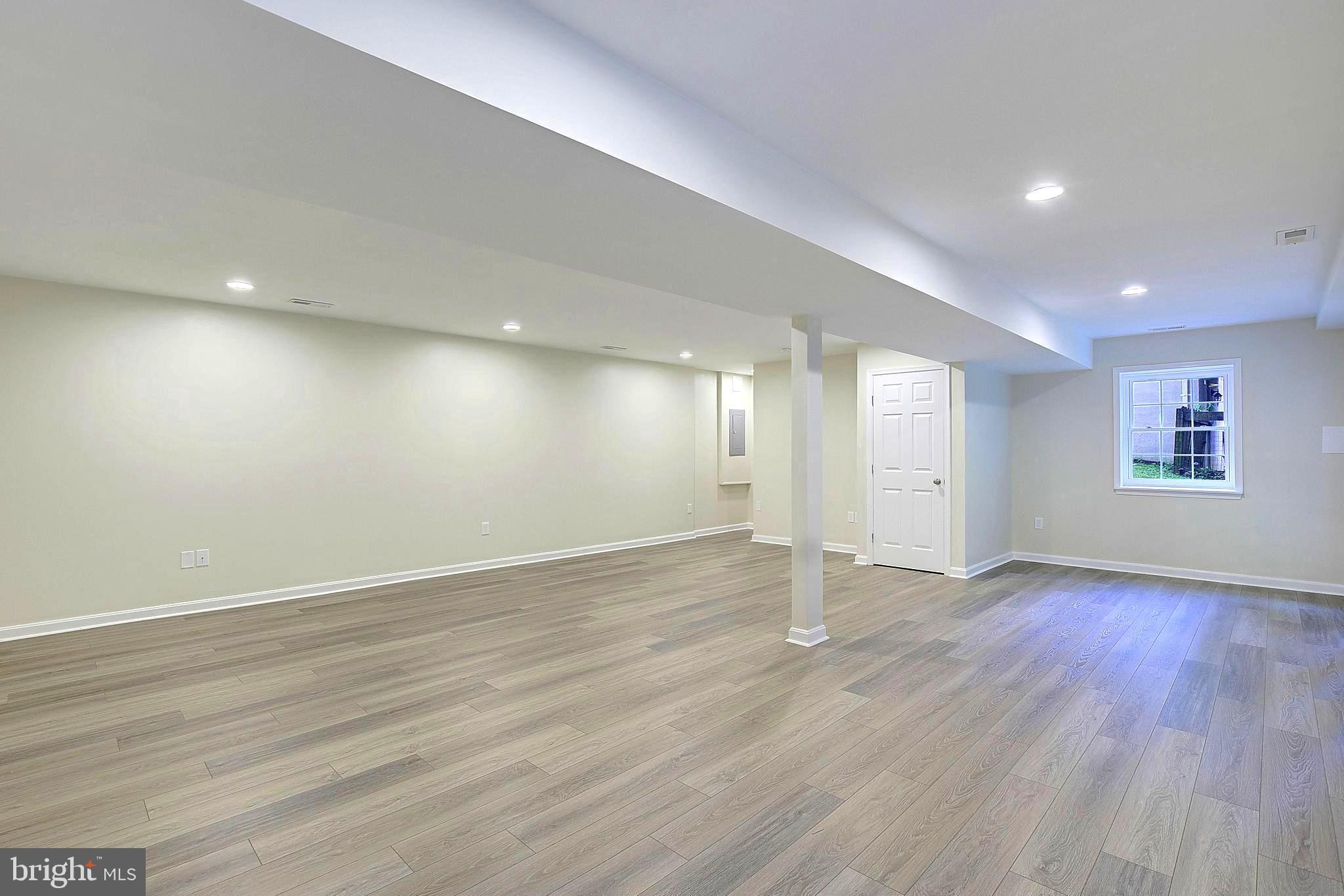 CHESAPEAKE RANCH ESTATES - Residential