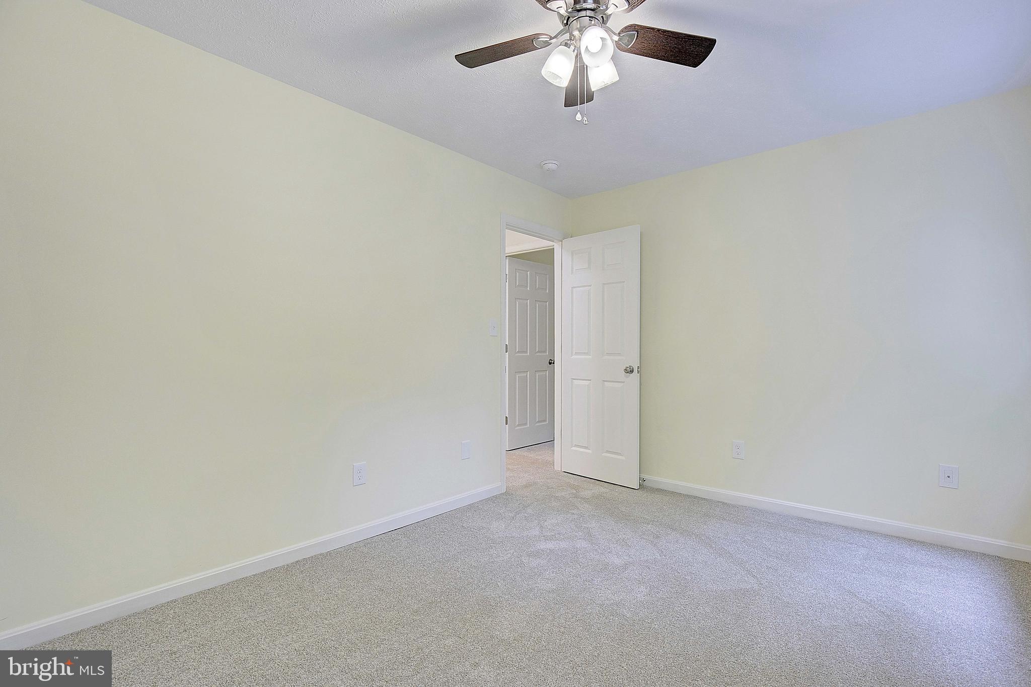 CHESAPEAKE RANCH ESTATES - Residential