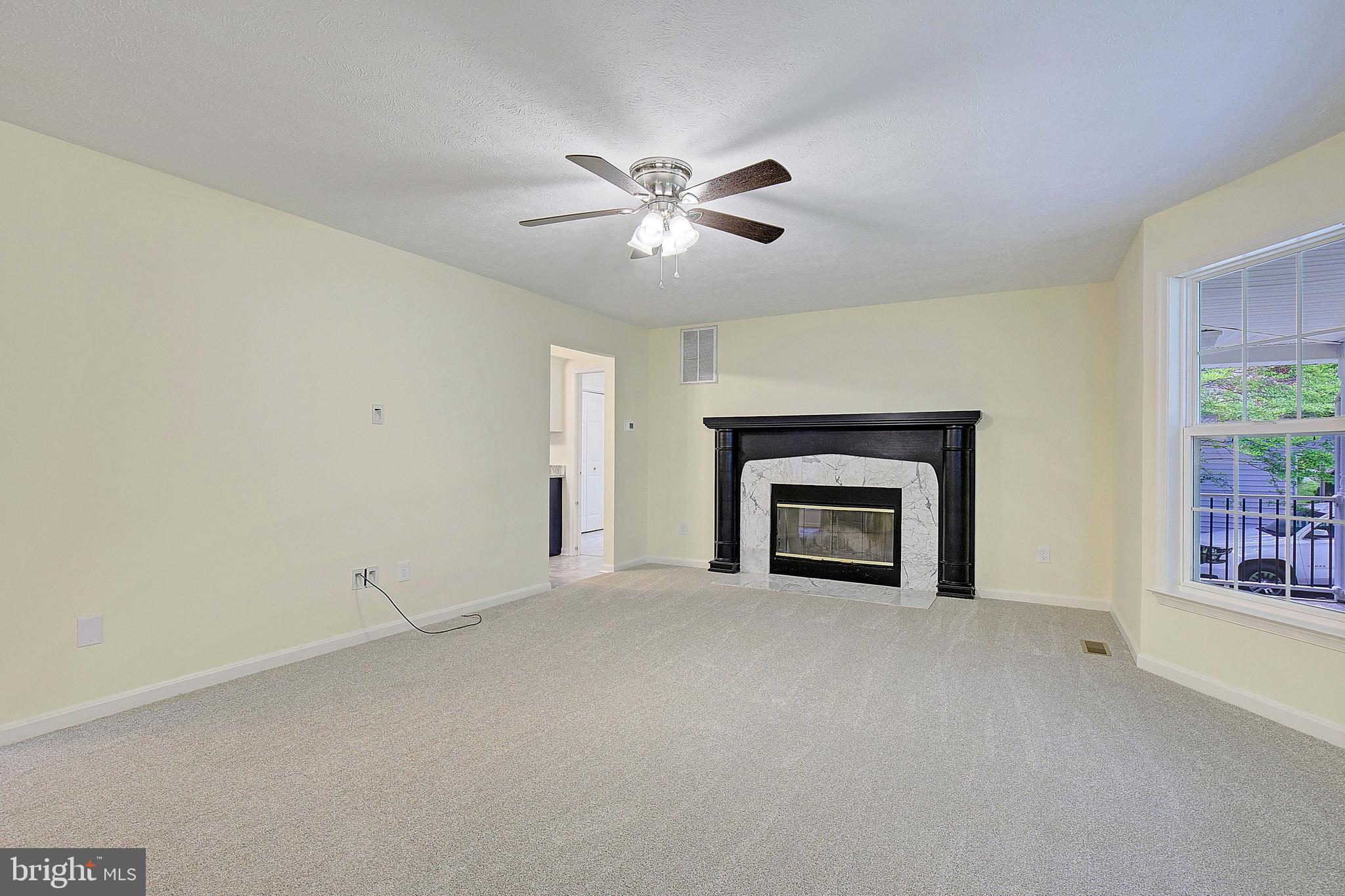 CHESAPEAKE RANCH ESTATES - Residential