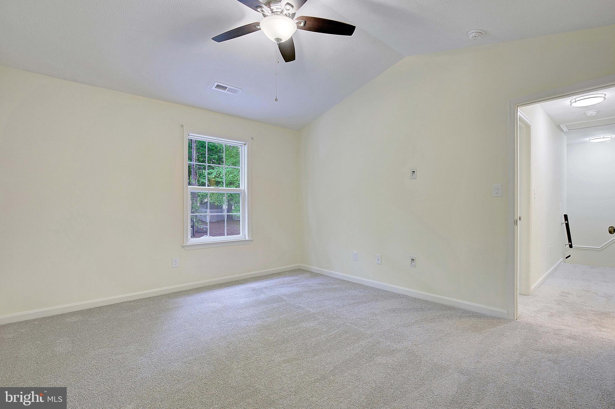 CHESAPEAKE RANCH ESTATES - Residential