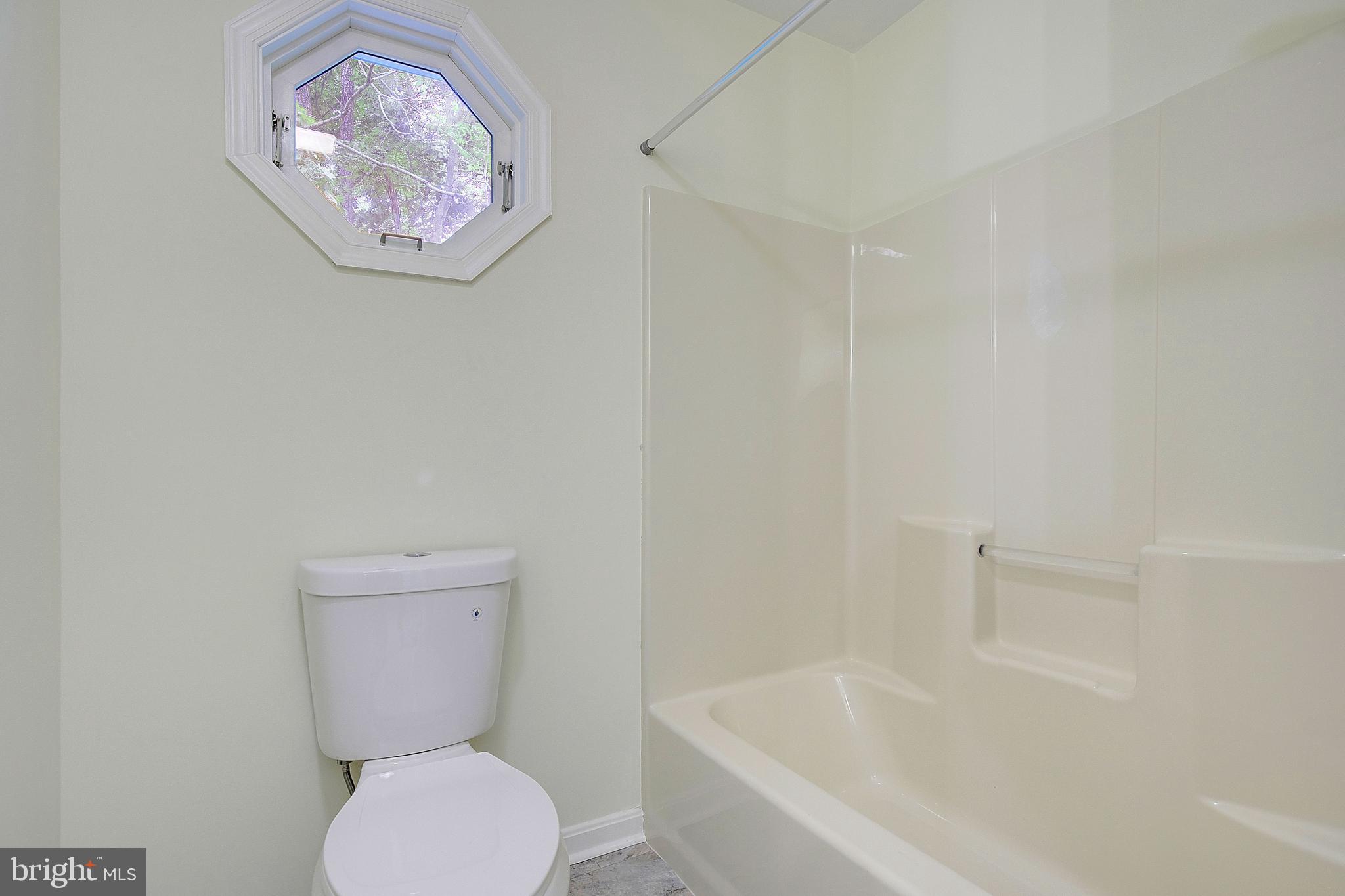 CHESAPEAKE RANCH ESTATES - Residential