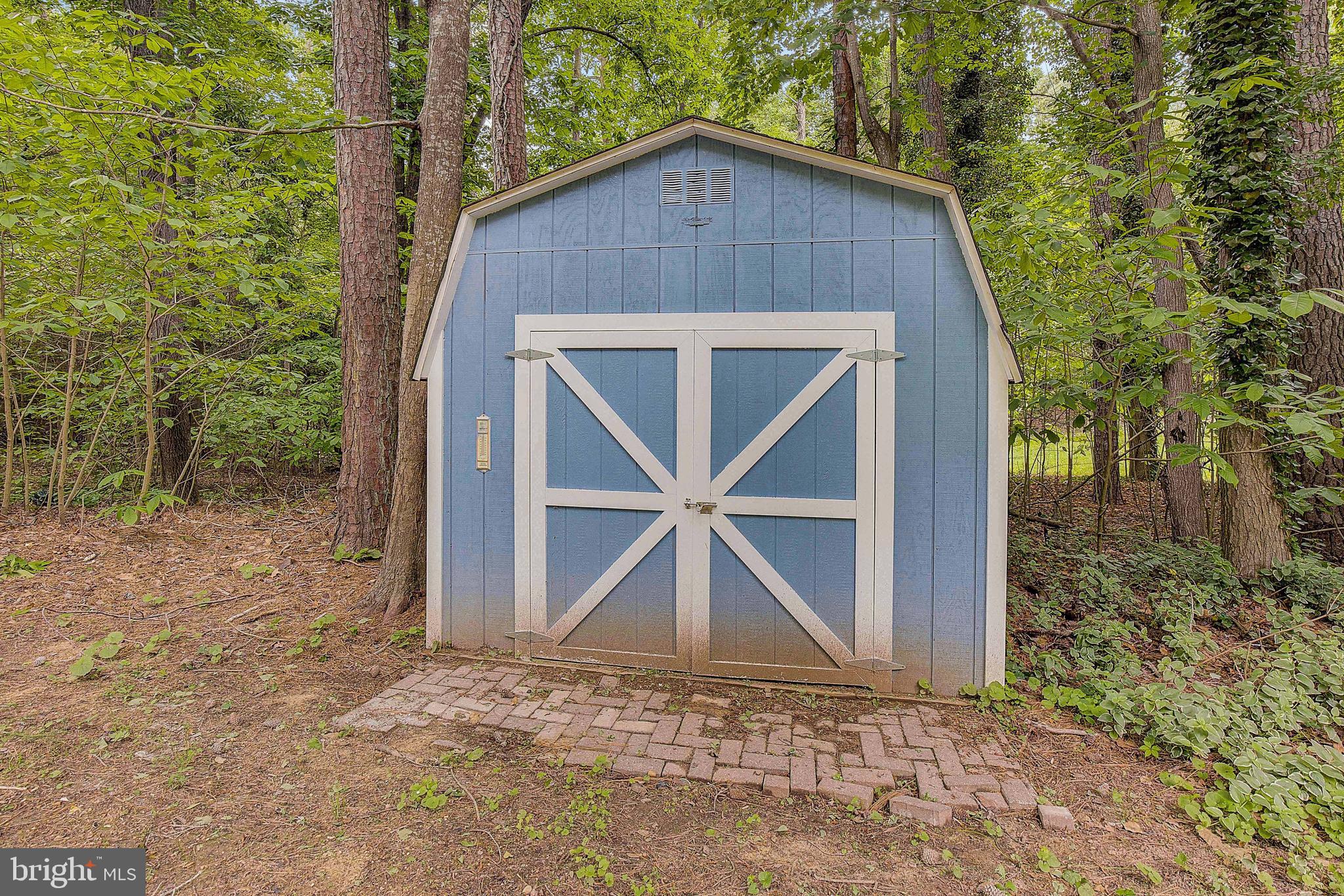 CHESAPEAKE RANCH ESTATES - Residential