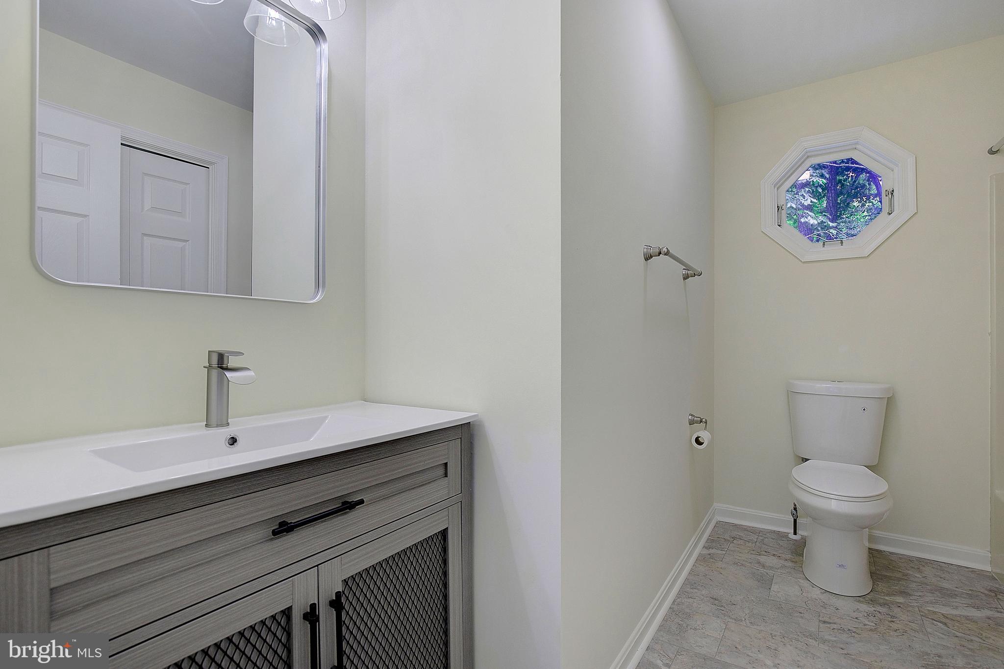 CHESAPEAKE RANCH ESTATES - Residential