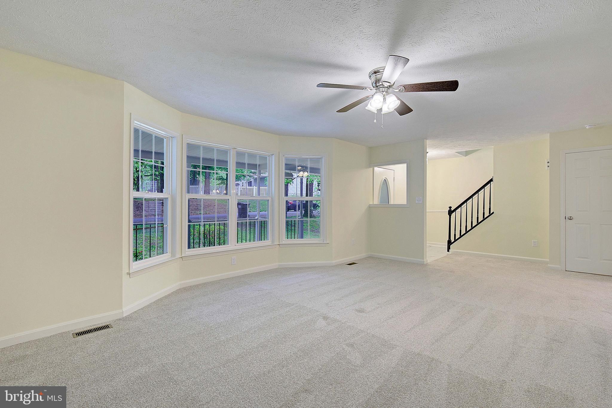 CHESAPEAKE RANCH ESTATES - Residential