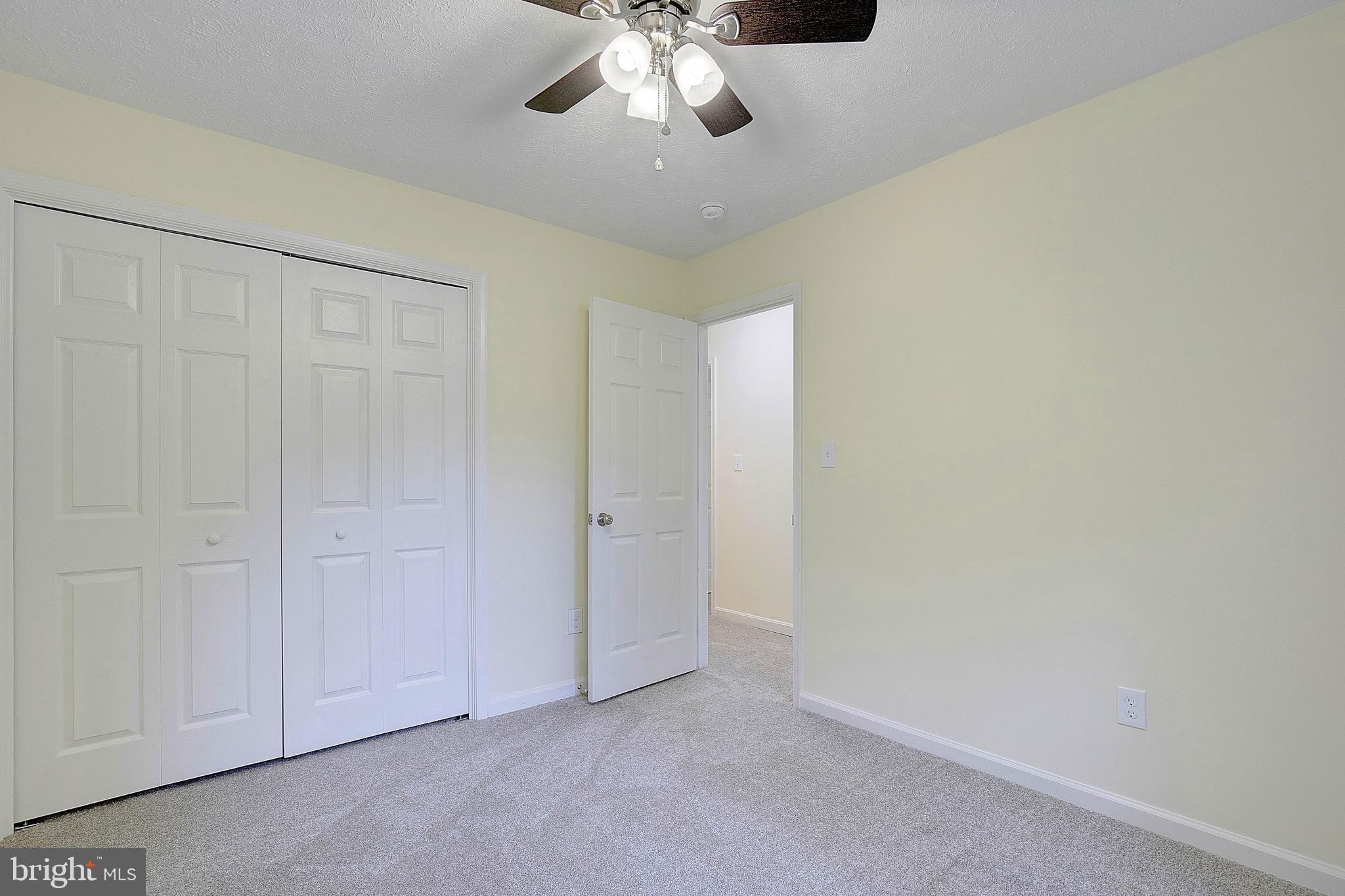 CHESAPEAKE RANCH ESTATES - Residential