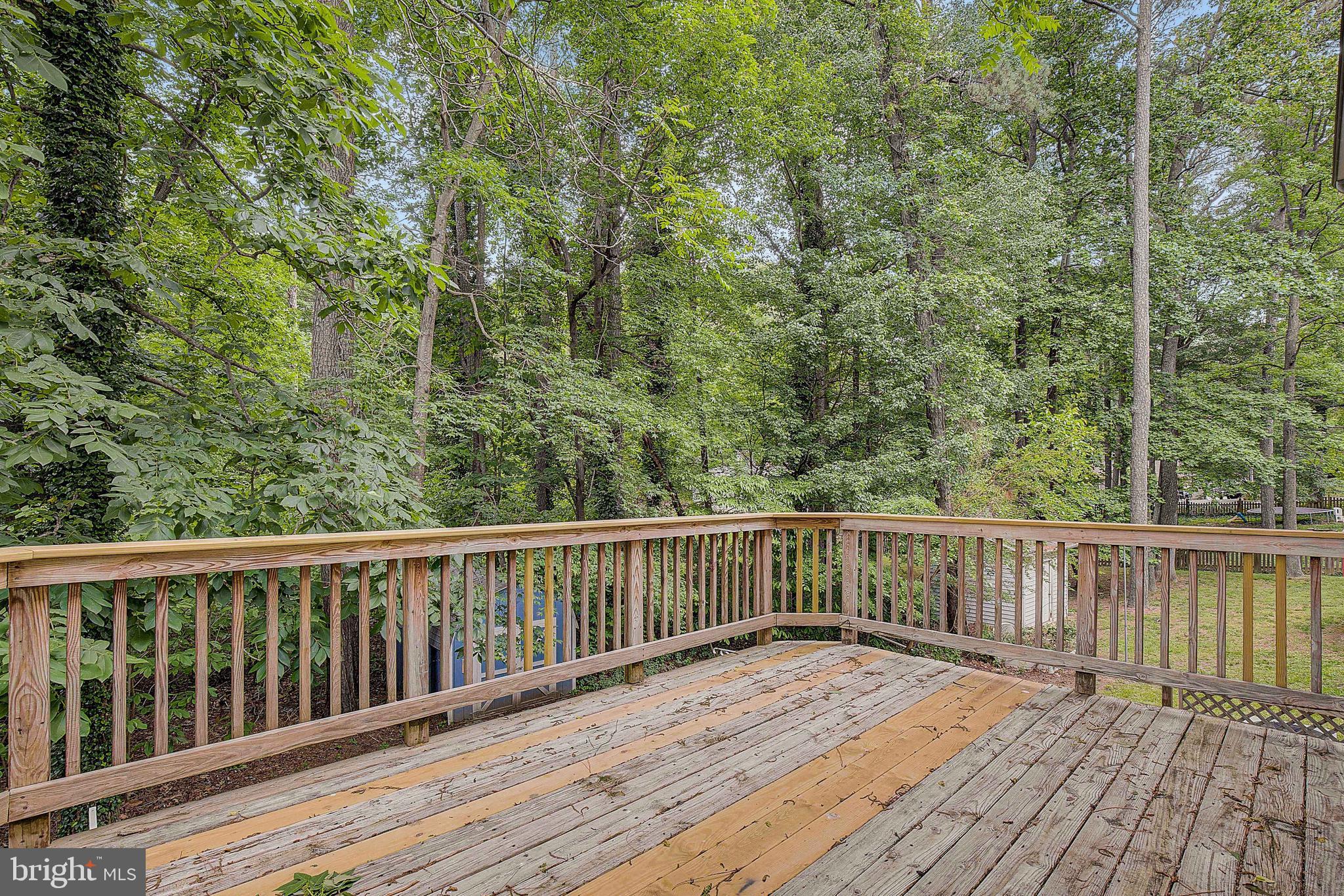 CHESAPEAKE RANCH ESTATES - Residential