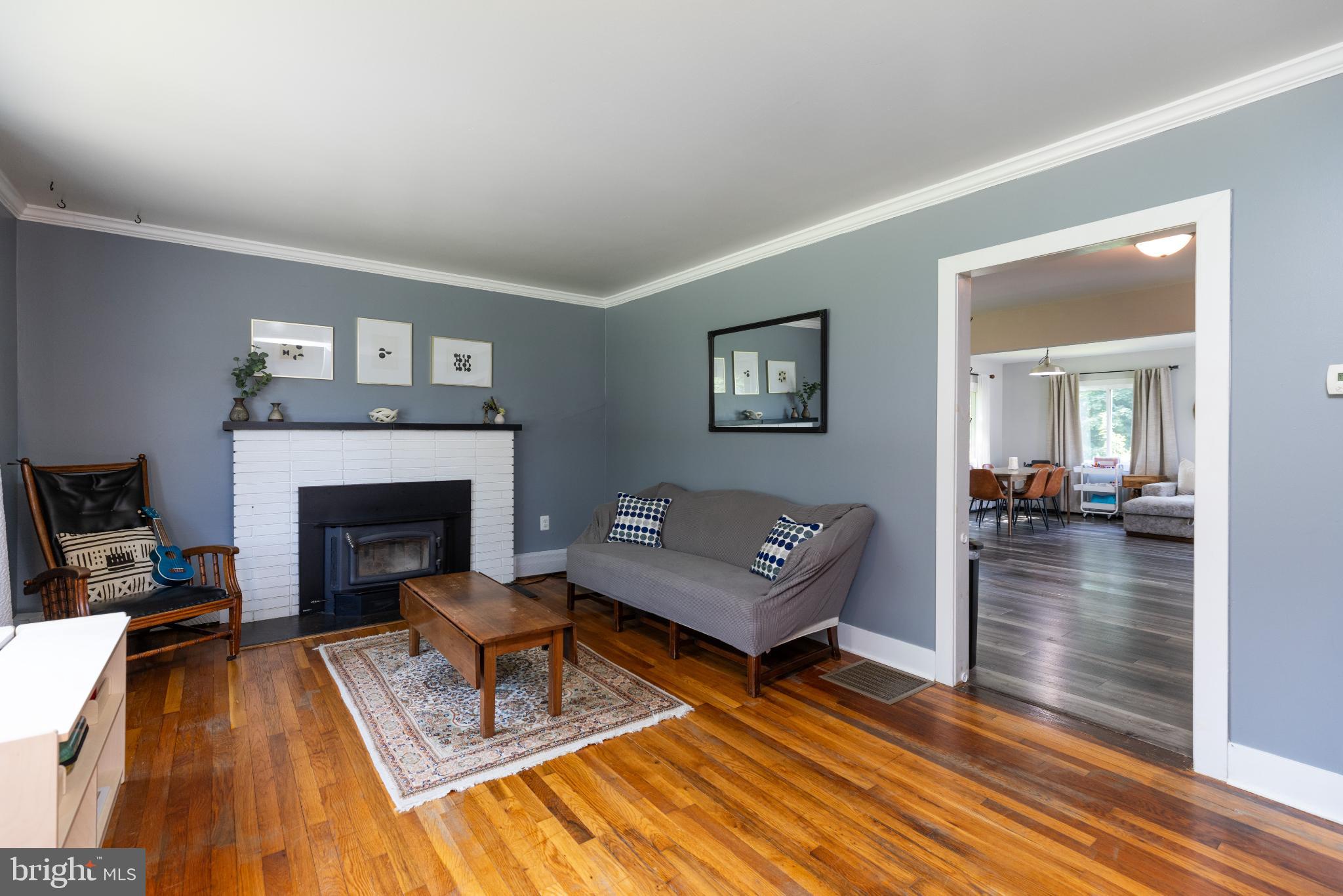 14 W CLEARVIEW AVENUE