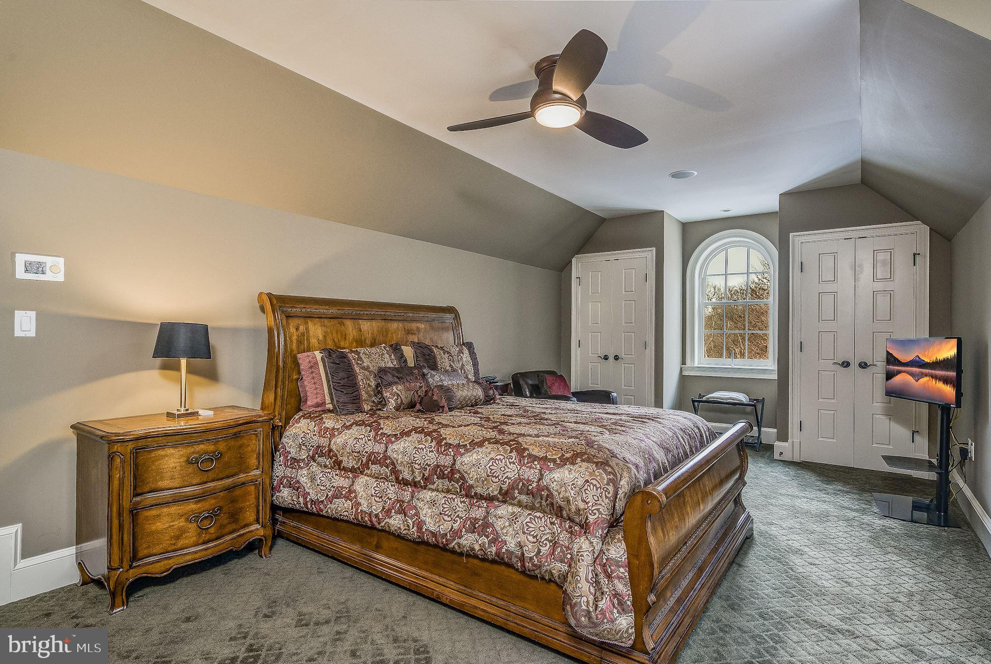 HIGHLAND - Residential