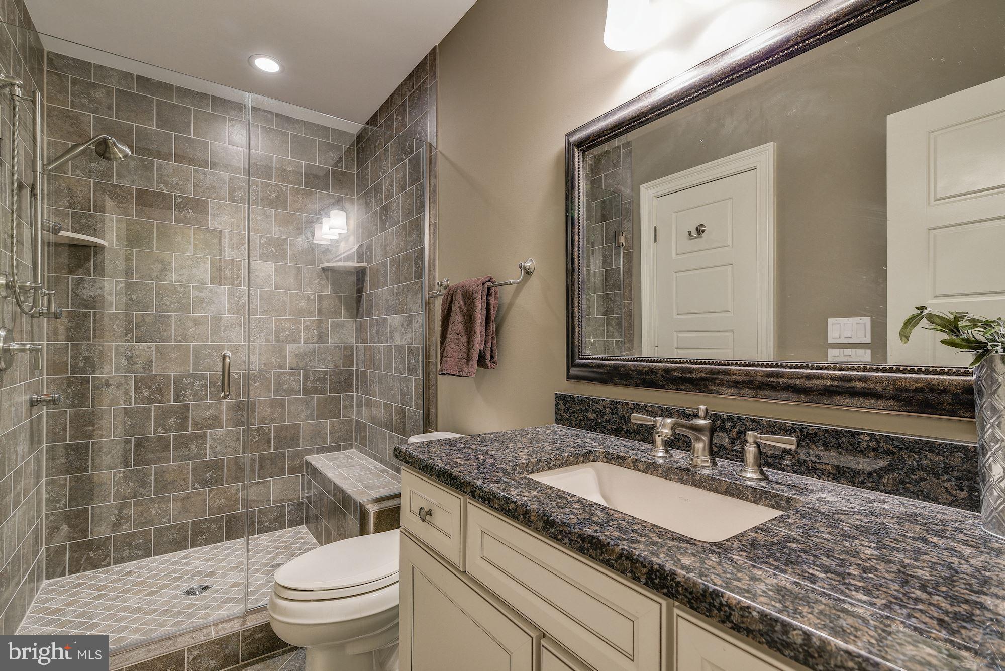 HIGHLAND - Residential