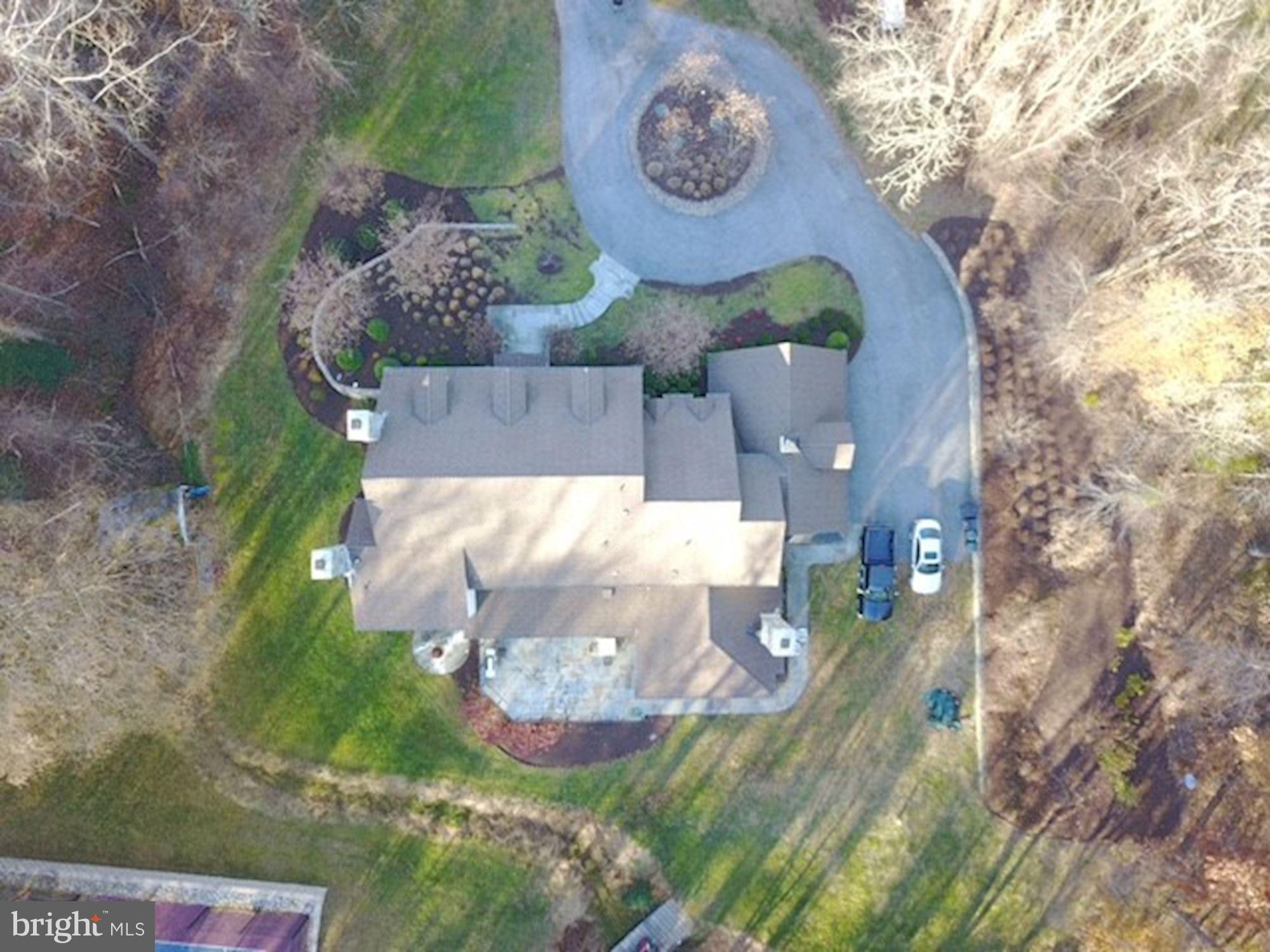 HIGHLAND - Residential