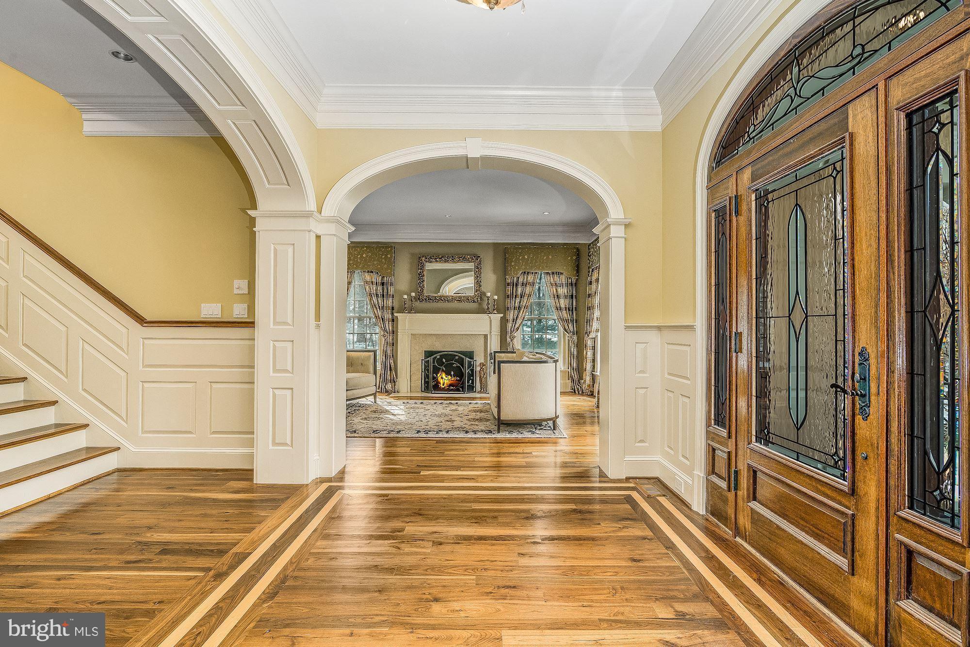 HIGHLAND - Residential