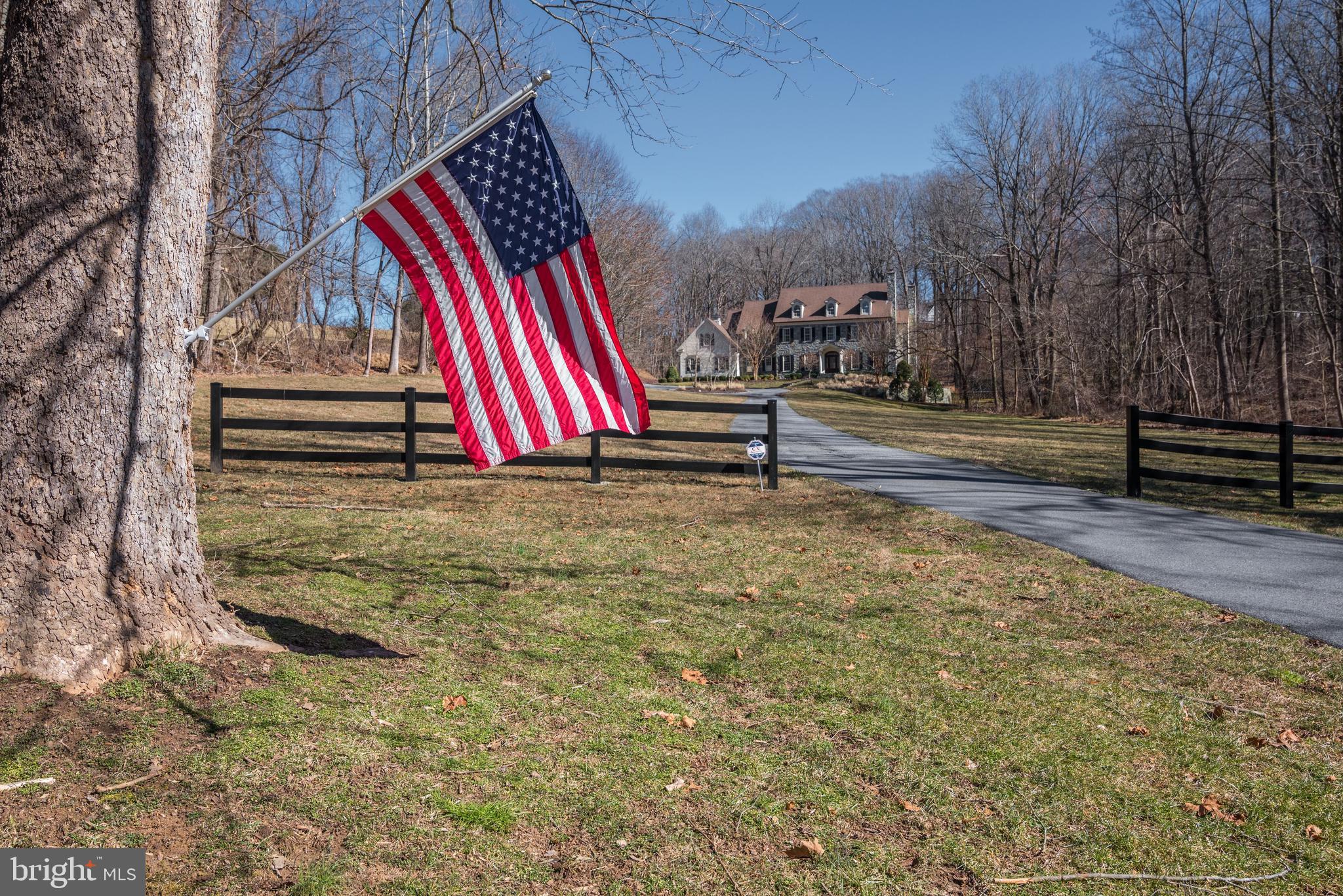 HIGHLAND - Residential