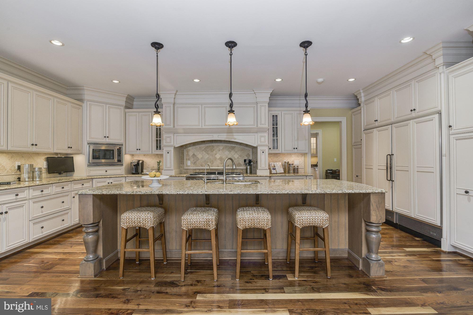 HIGHLAND - Residential