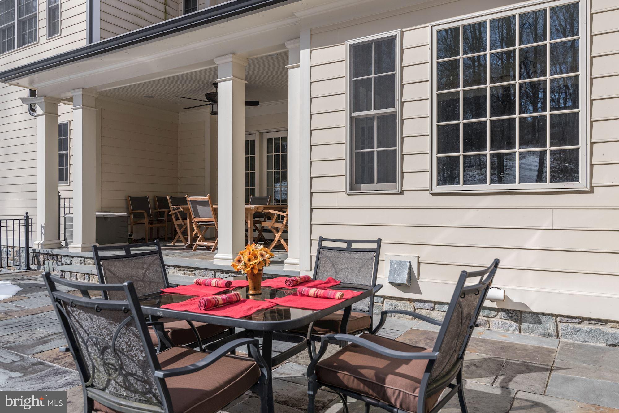 HIGHLAND - Residential